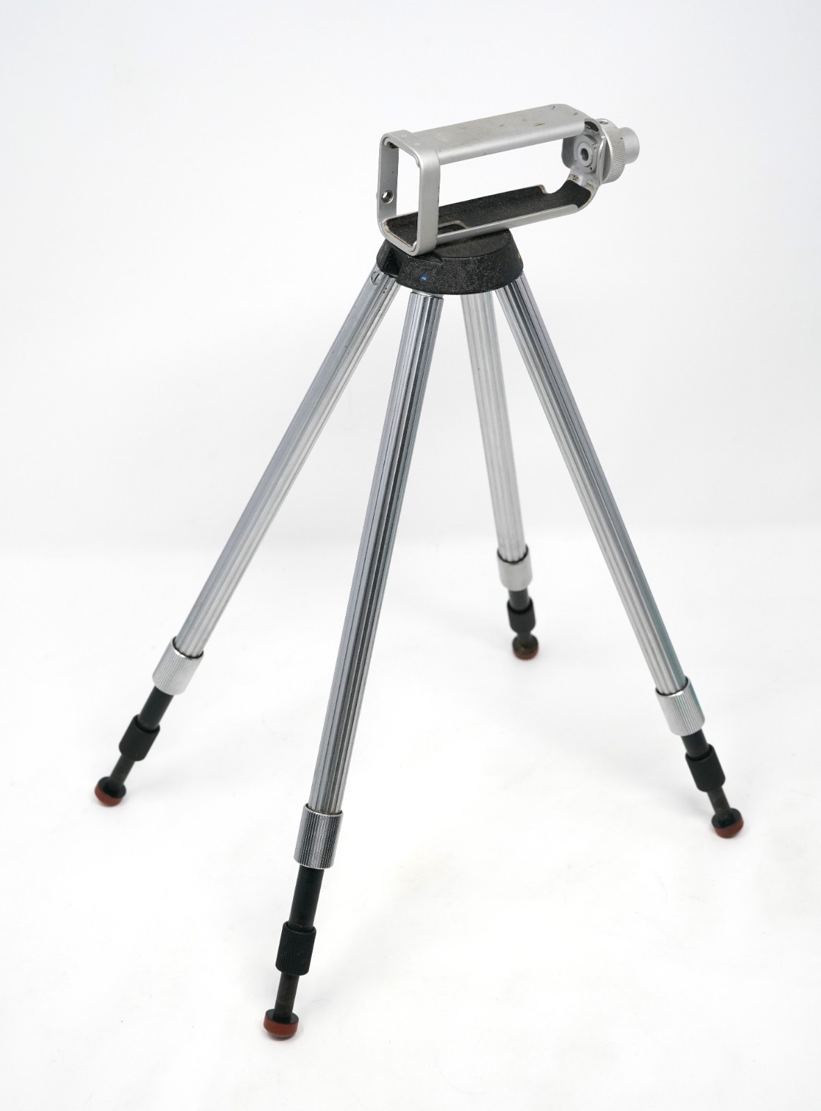 Minox Adjustable Copying Stand