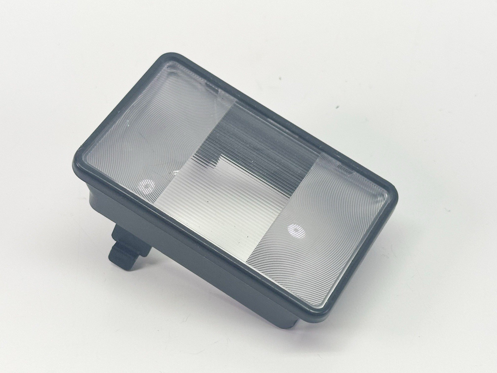 Sunpak tl-7 Hammerhead Multi Filter Gel Holder Flash Modifier Attachment B3000s