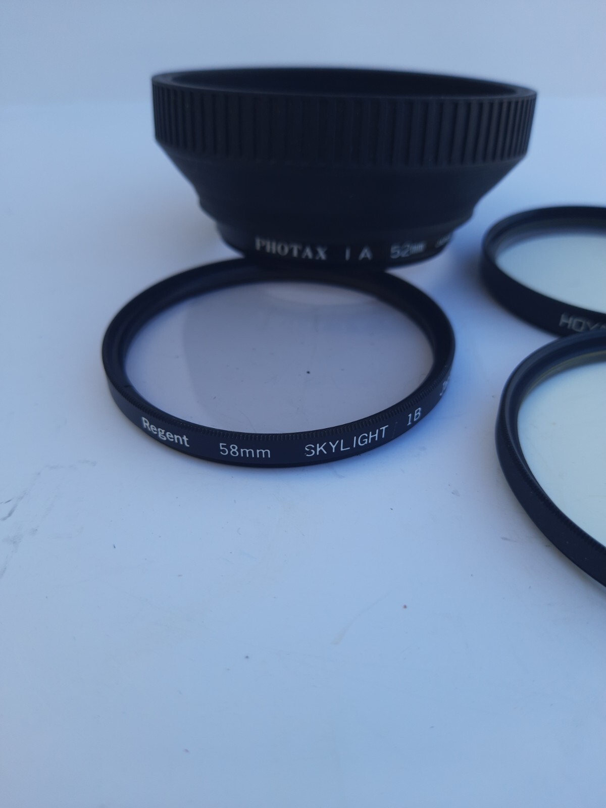 Lot of 10 Piece,Vintage photography Equipment