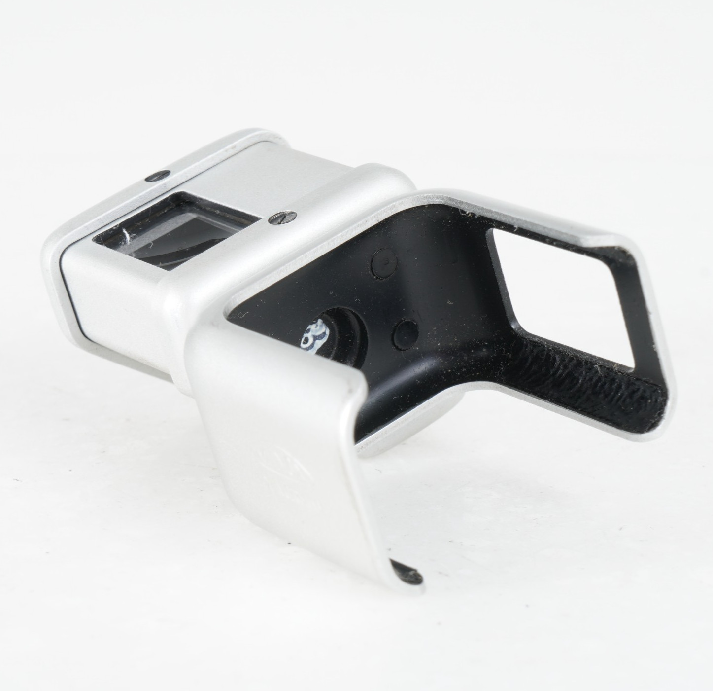 – [MINT-]VINTAGE MINOX REFLEX VIEWFINDER MODEL B MADE IN GERMANY