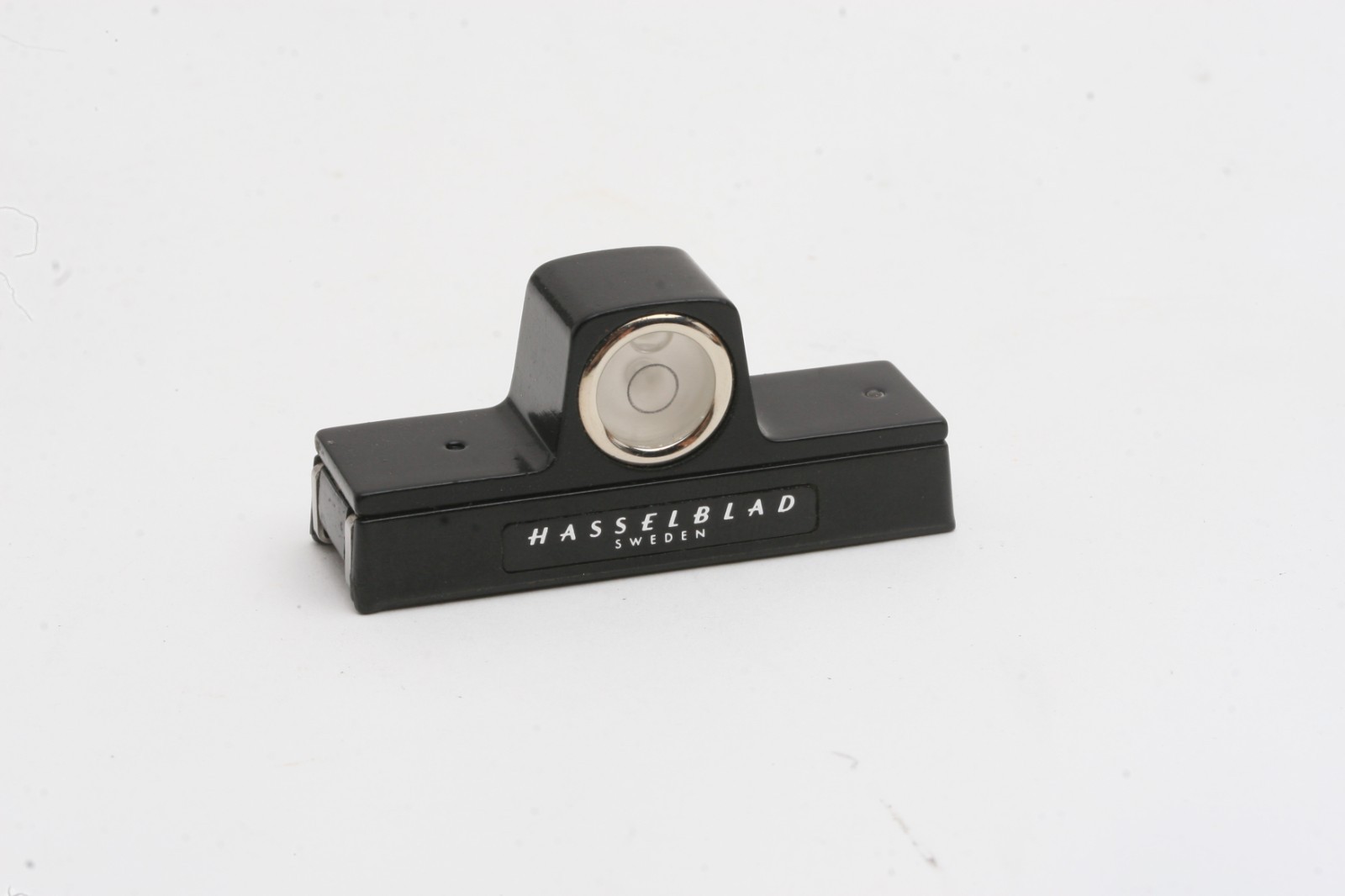 HASSELBLAD SPIRIT LEVEL 500C 500CM USED 43117