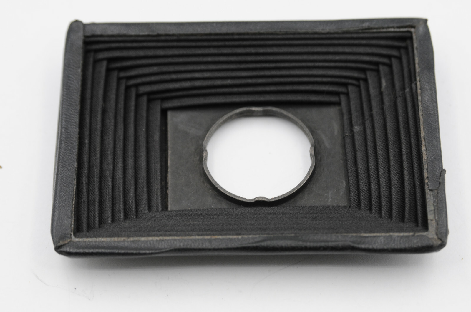KODAK REPLACEMENT BELLOWS 22453 – New Old Stock