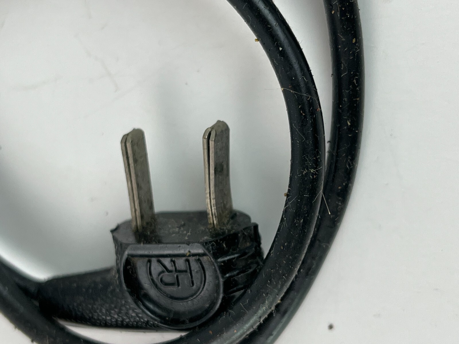 Heiland Cord Synchronized Shutter NO 58-1 Camera Flash