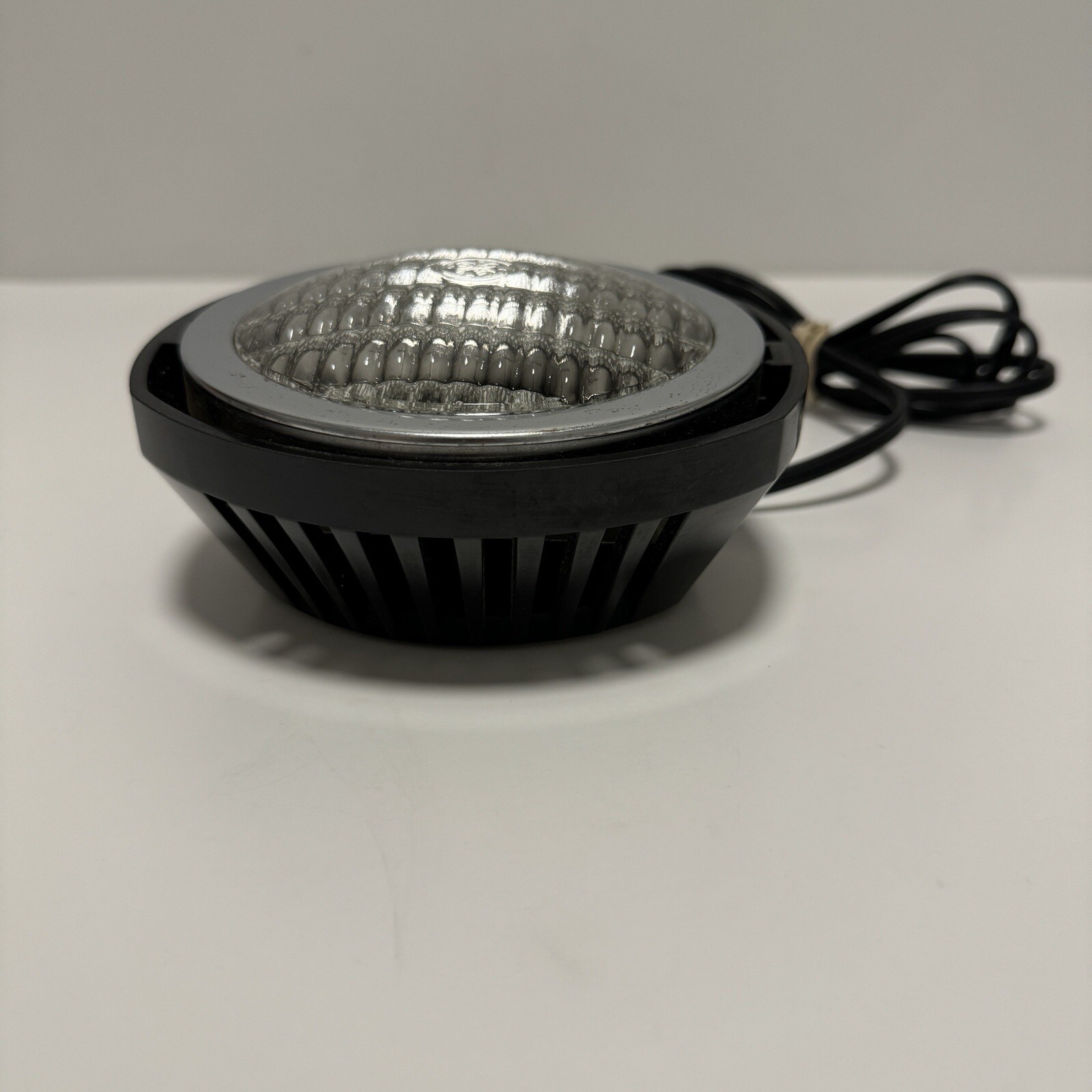 Vintage Bell & Howell DWA Lamp 650W 120V 5.5 Amp Electric Photography 41969