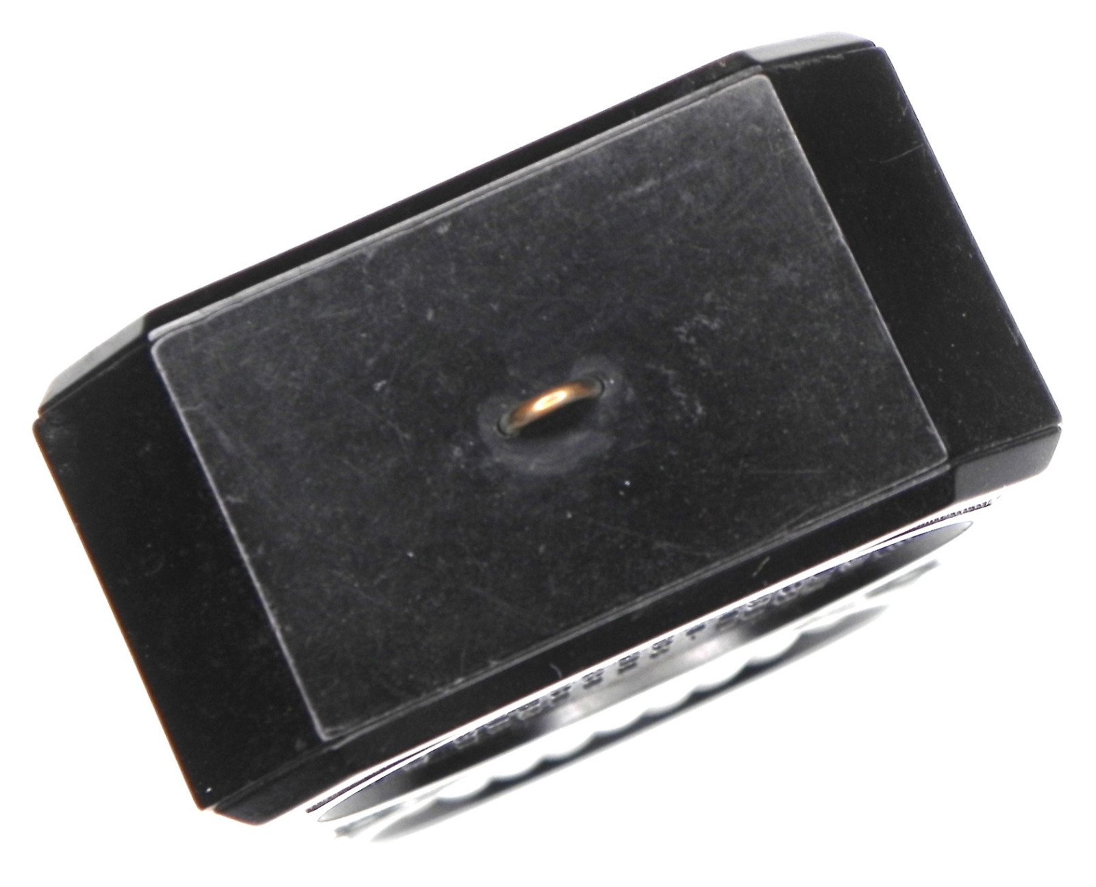 Leica Weston 650 Light Meter #6683
