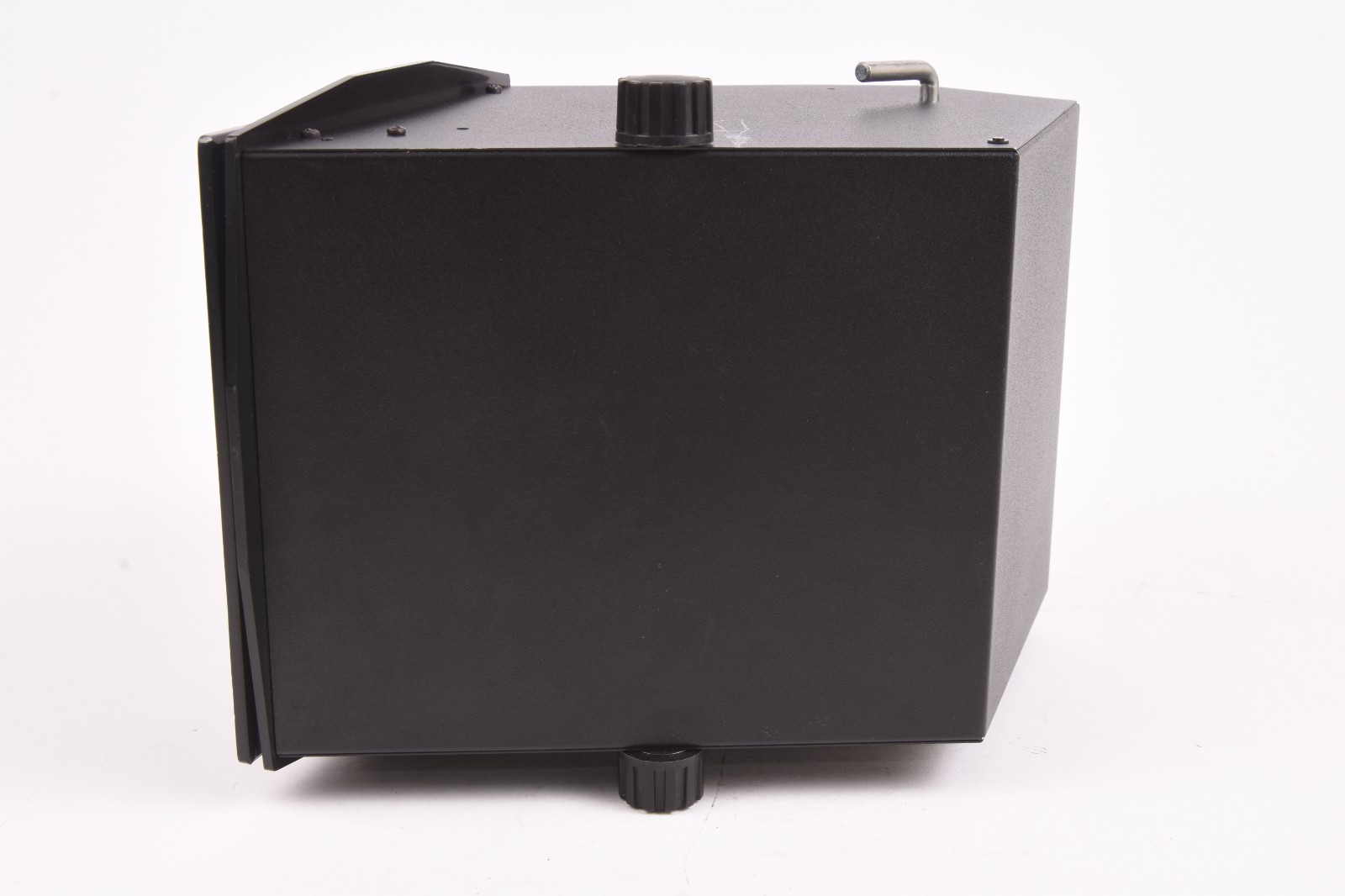 Sinar 4×5 Binocular Reflex Magnifier Hood #Z