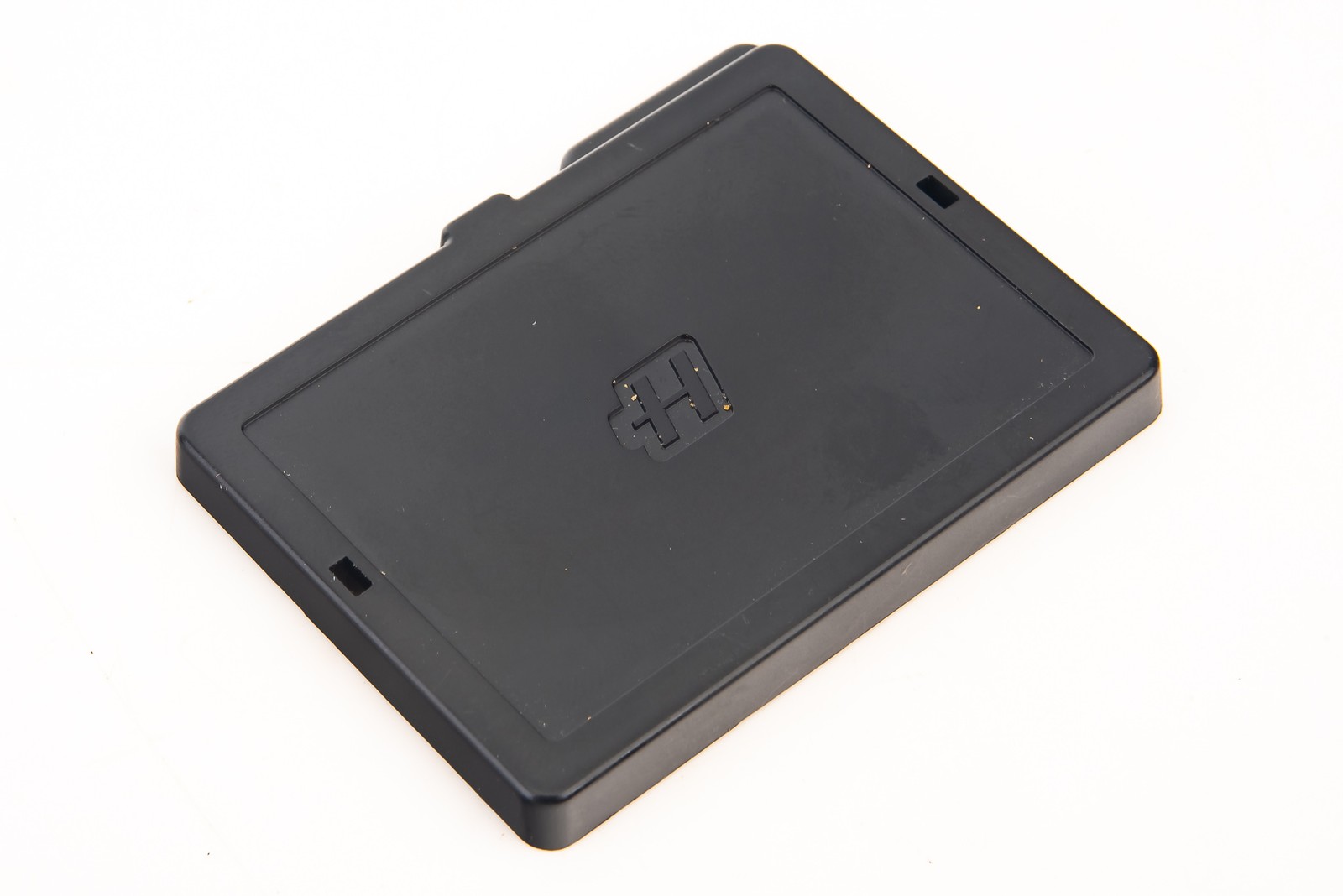Hasselblad 30533384 Viewfinder Protective Cover for H System V20