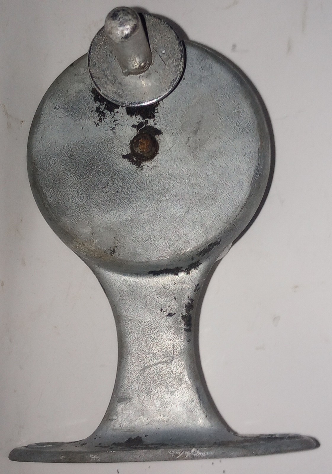 1930’s Craig Movie Supply Company Hand Crank Film Rewinder 8mm,16mm