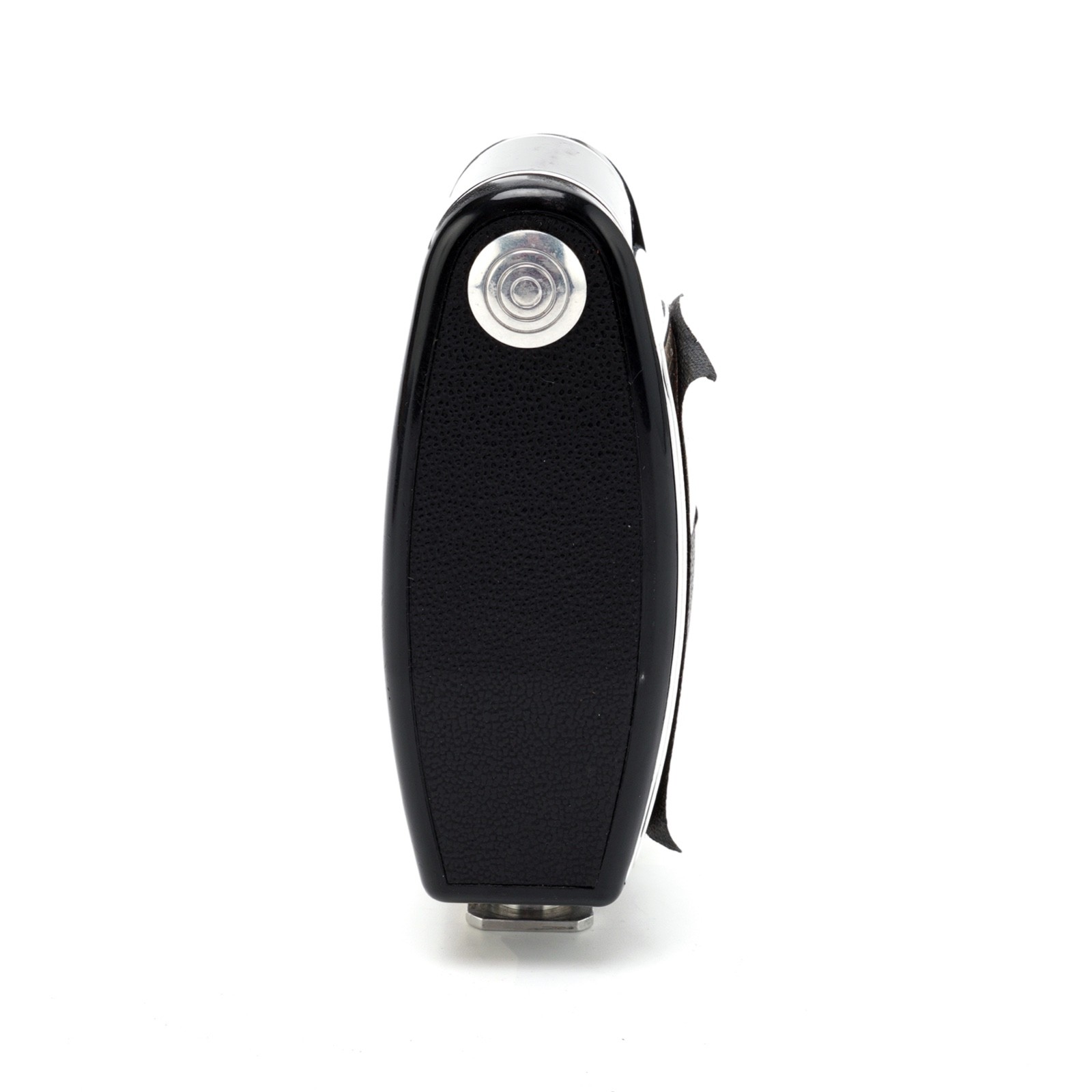 Agfalux 6871/20 Pocket Flash – UNTESTED