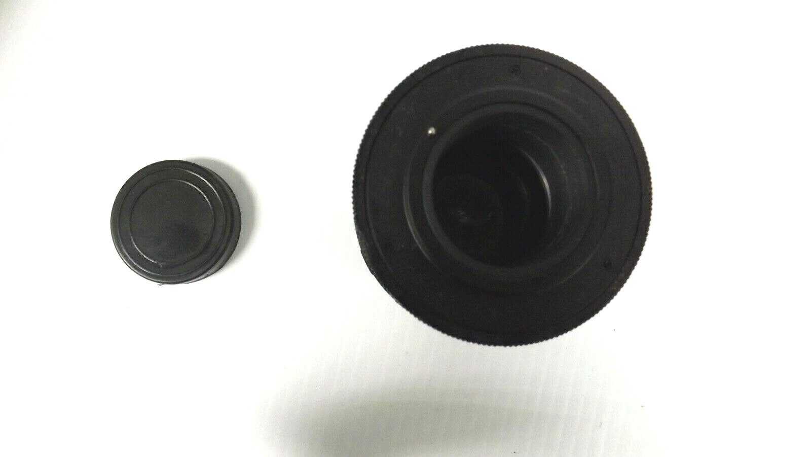VINTAGE AUTO ALBINAR SPECIAL 1 2.8 135MM 751243055