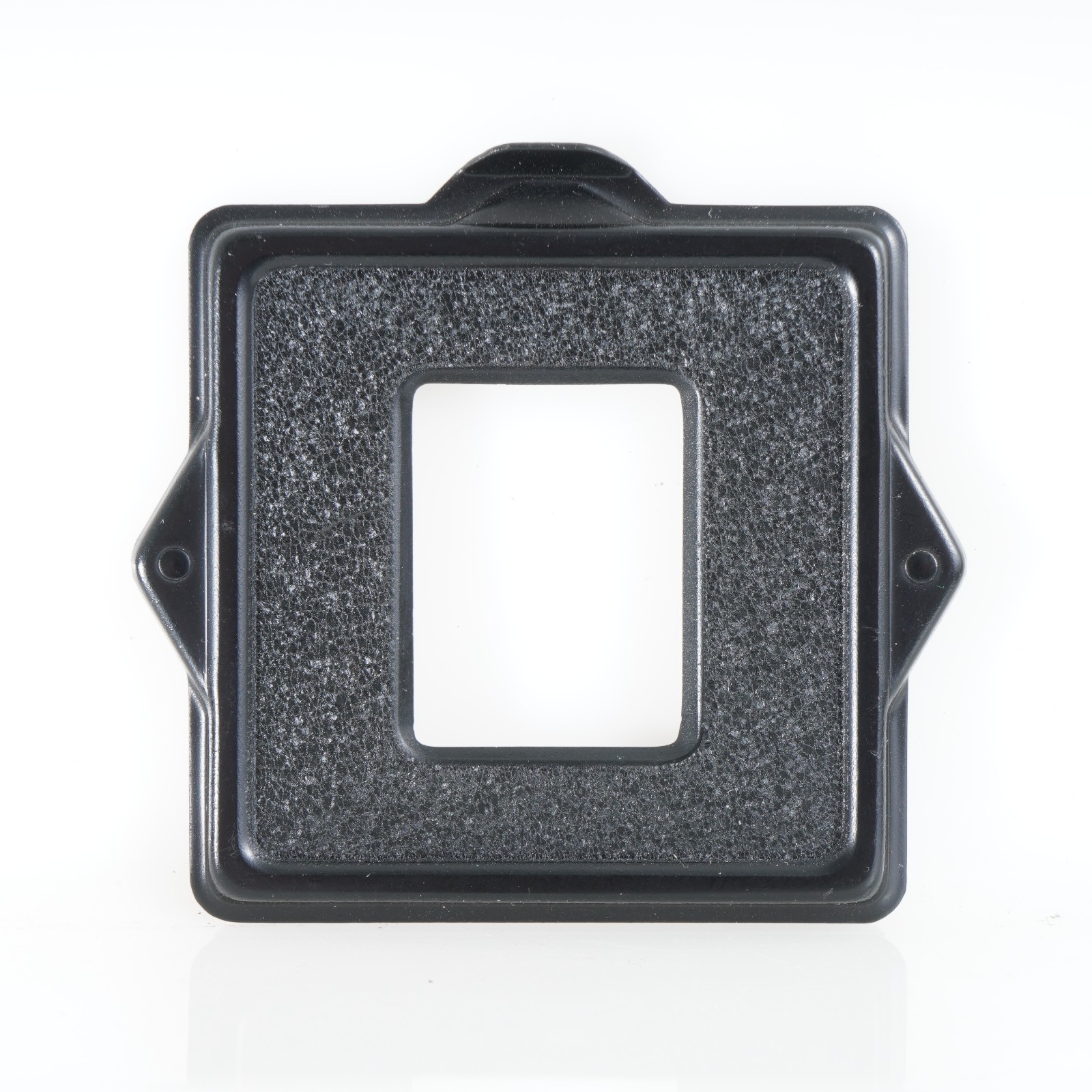 :Rollei Rolleiflex Rolleikin 35mm Viewfinder Frame Mask Only