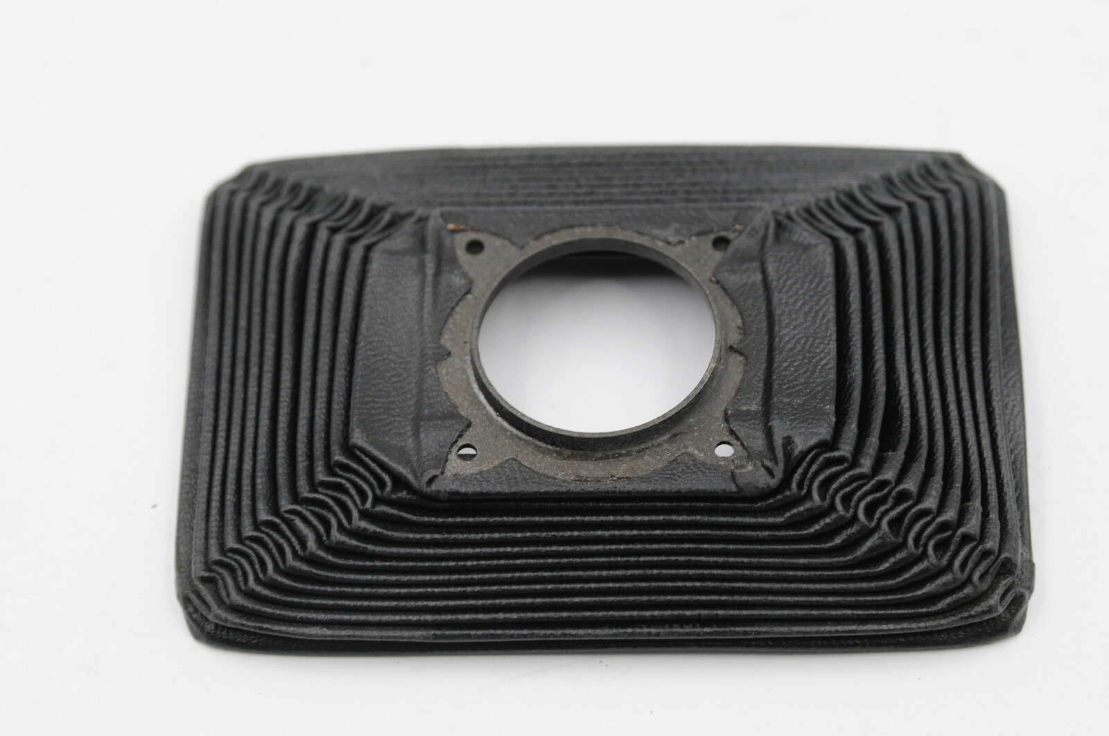 KODAK REPLACEMENT BELLOWS – 55041 – New Old Stock
