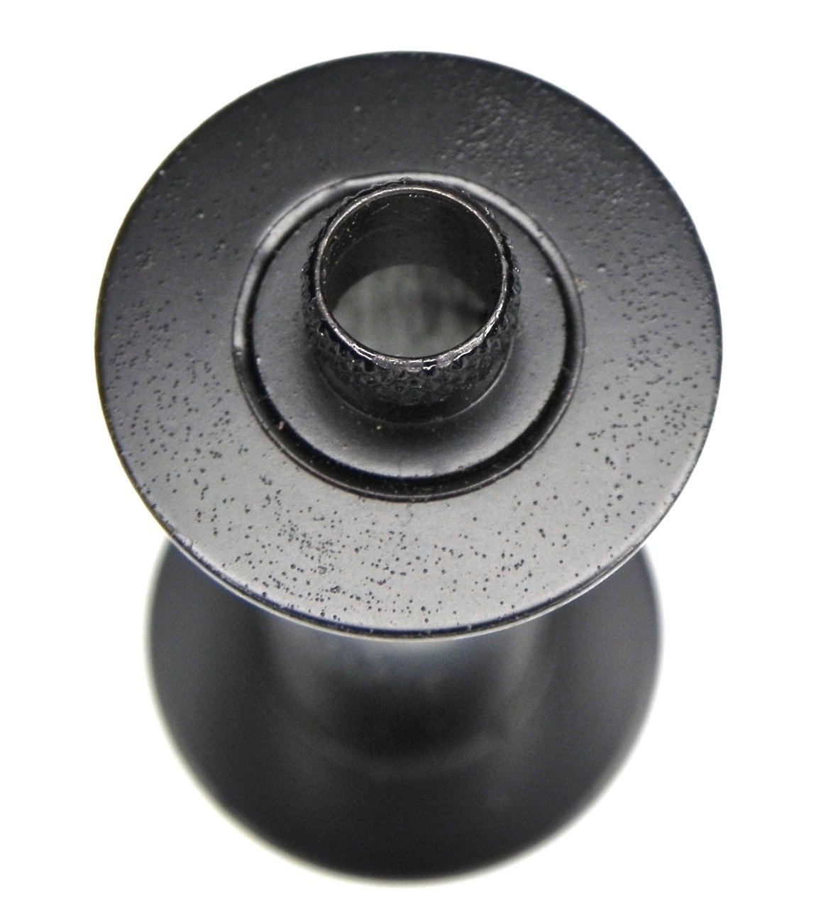 Leica Spool for Early SM Bodies Model I,II and III #2 ………… Minty