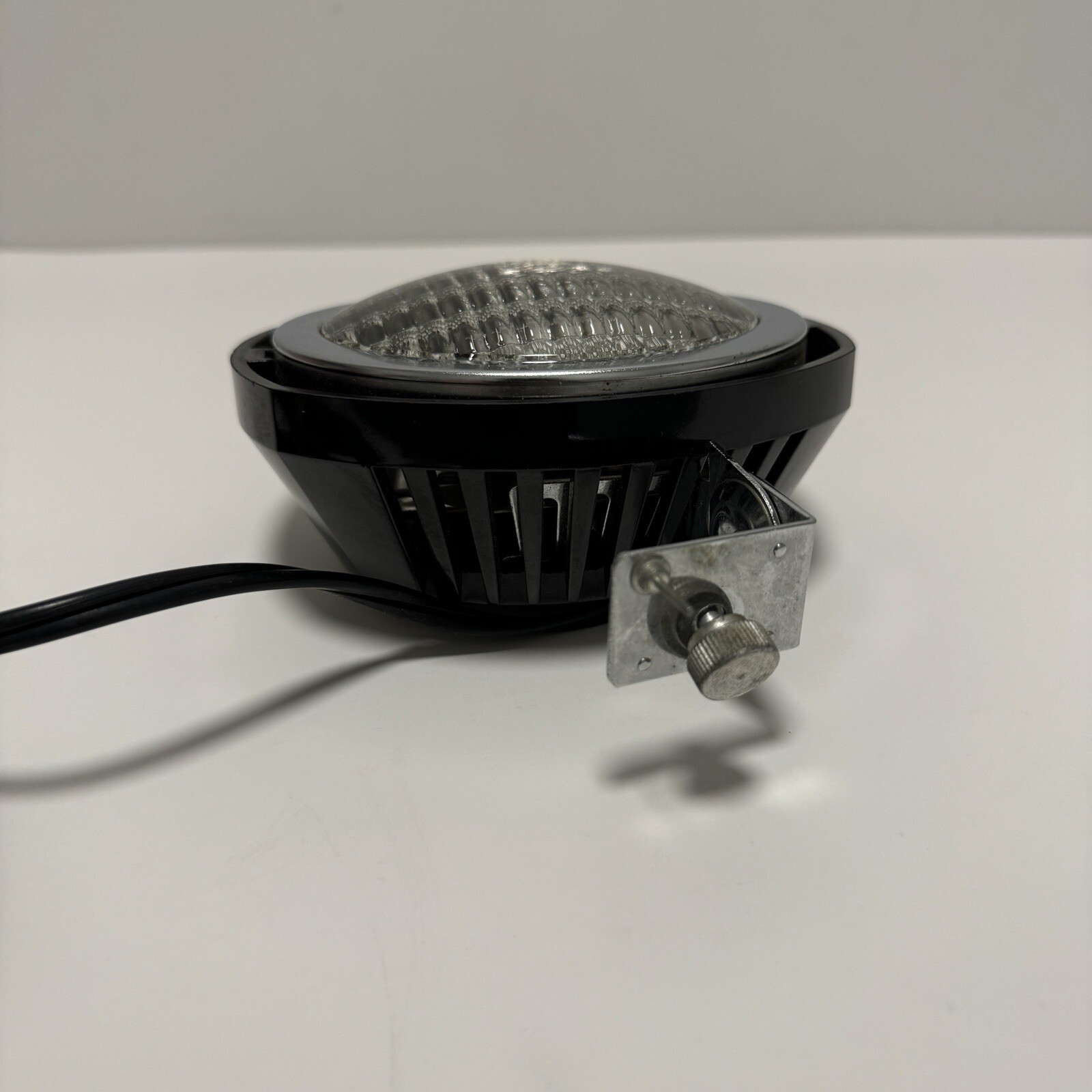Vintage Bell & Howell DWA Lamp 650W 120V 5.5 Amp Electric Photography 41969