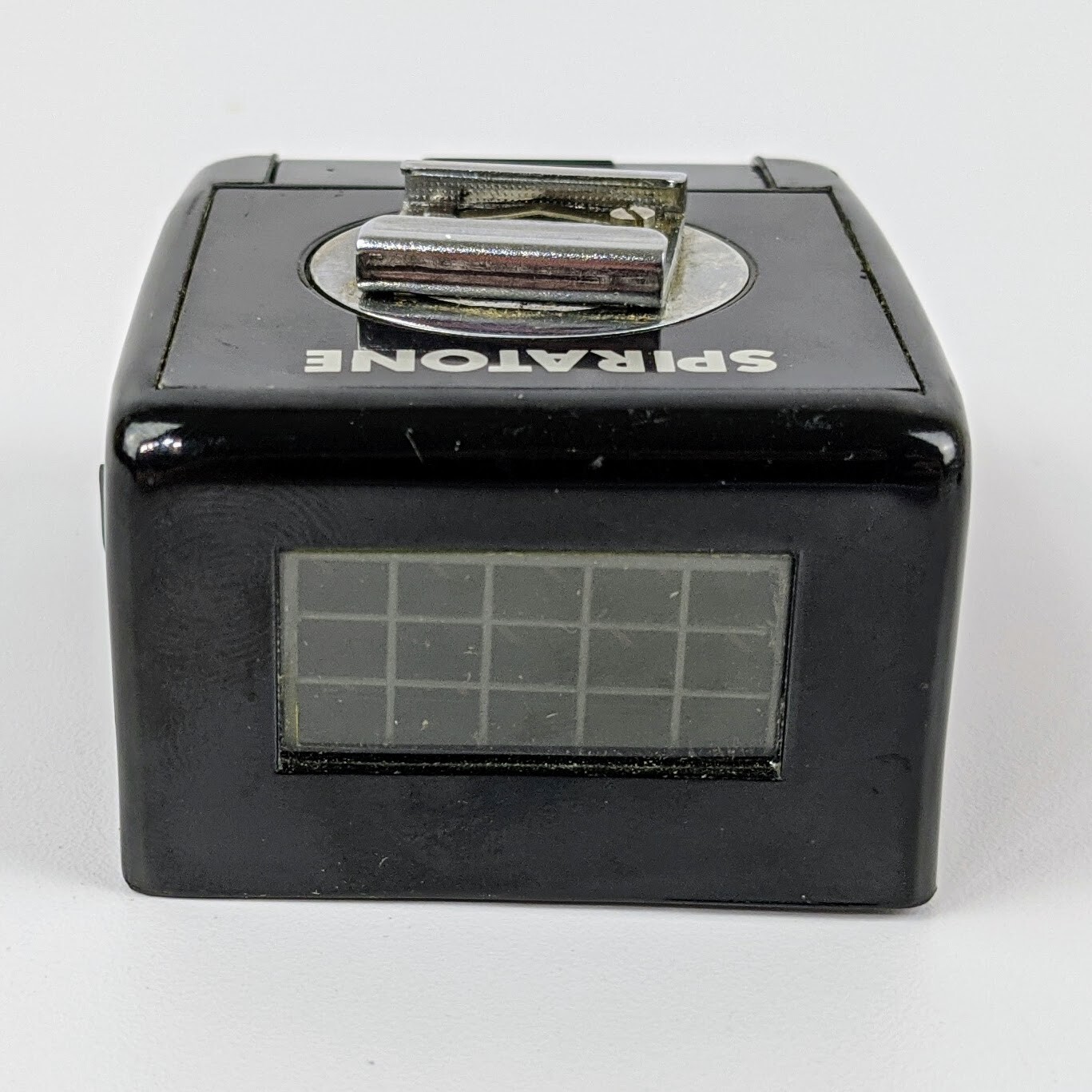 SPIRA-LITE SR., SPIRA-LITE, SPIRATONE Slave Unit LOT, Camera Photography Lights