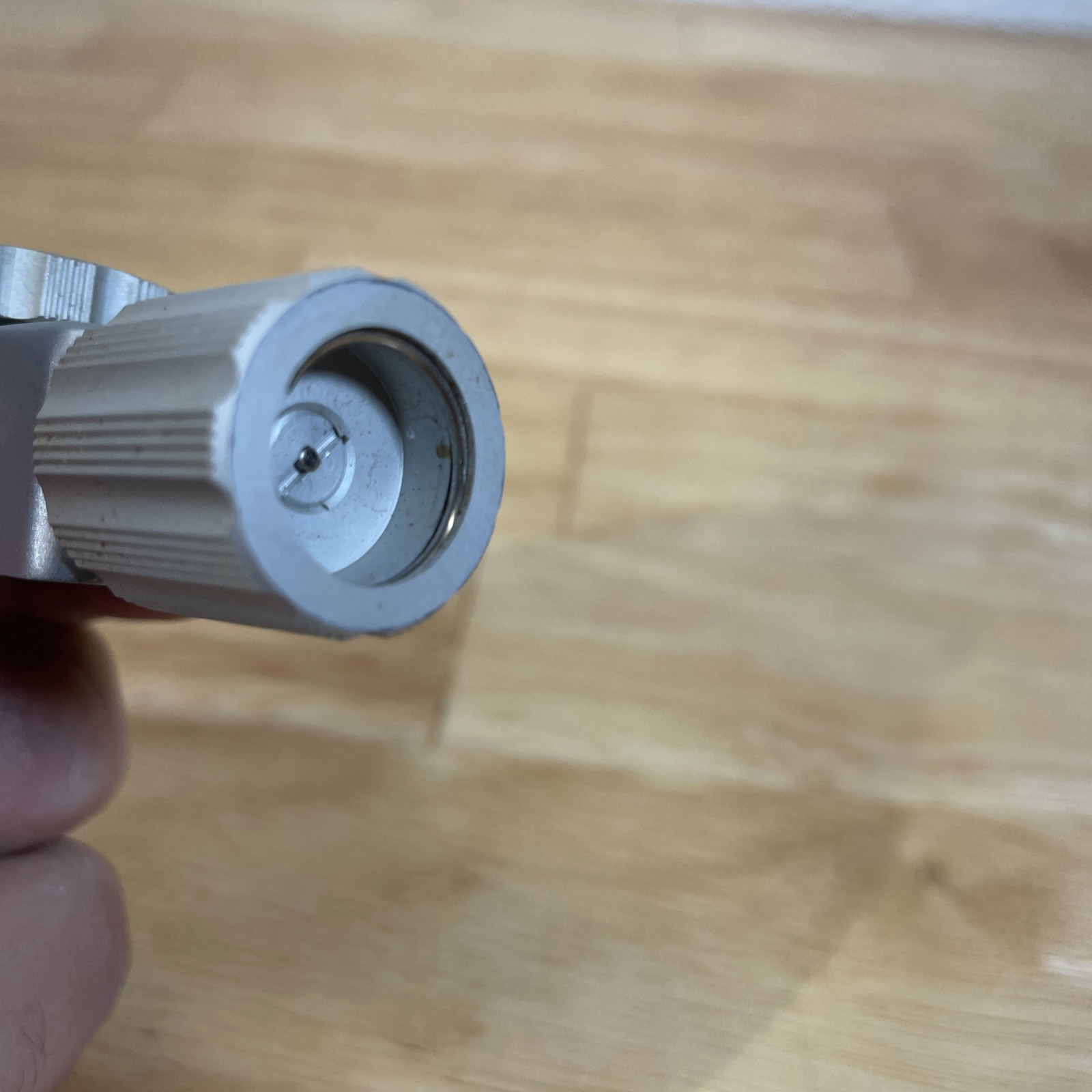 Polaroid Self-Timer #192 – For Polaroid Color Pack Cameras
