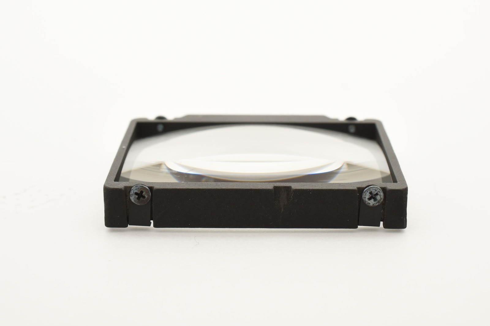 Red Dot [MINT] Nikon Focusing Screen Type K Red Dot for F3 F3HP F3T From JAPAN