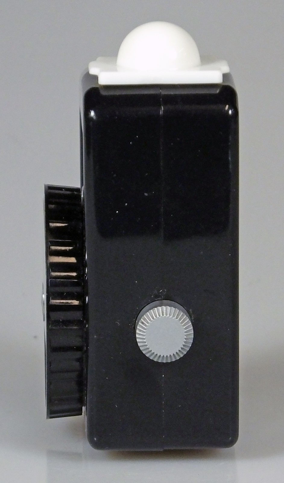 Gossen Bolex Paillard Exposure Light Meter for H8 H16 Reflex Cameras – Excellent