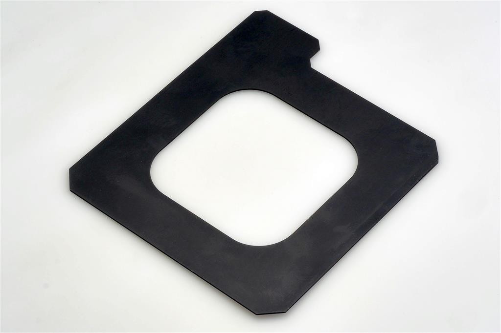 Hasselblad 40312 250Mm Mask For Professional Lens Shade