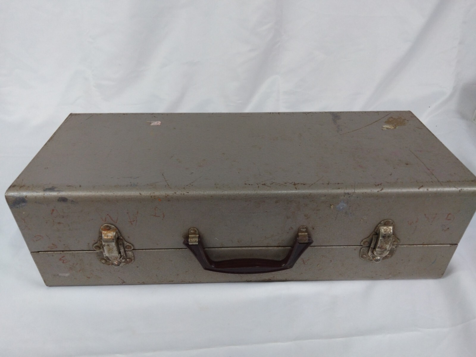 Vintage Movie Light Bar In Box *works great*