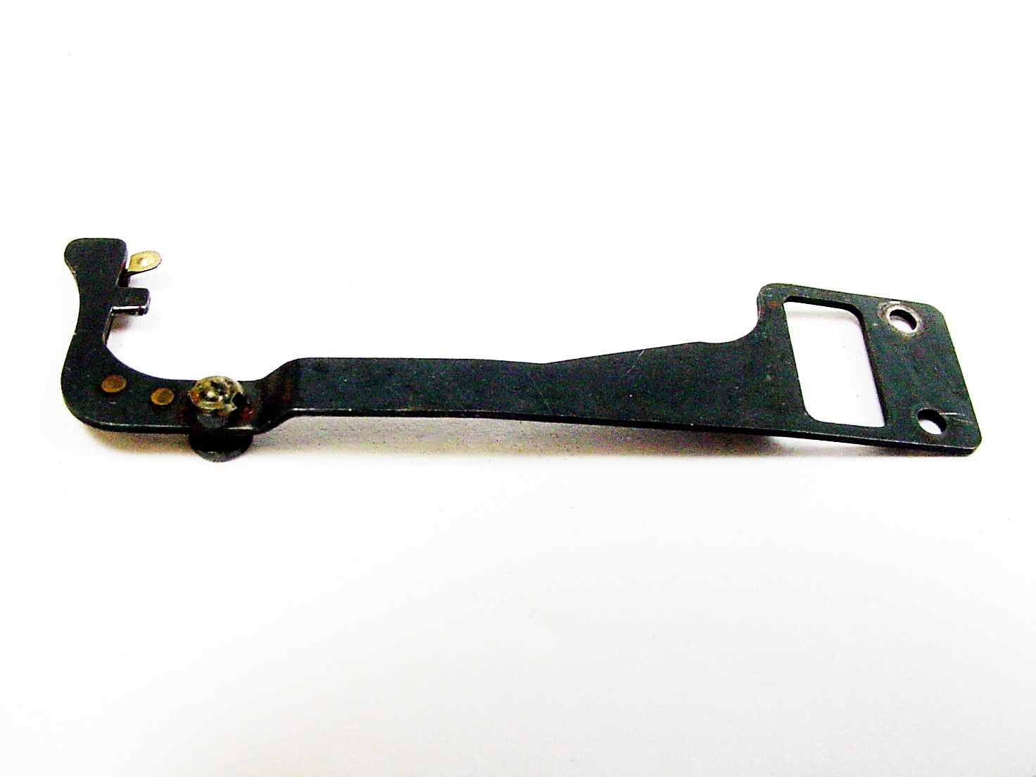 Leica M3 DS Camera rangefinder part | Part | $7.20 | #3 |