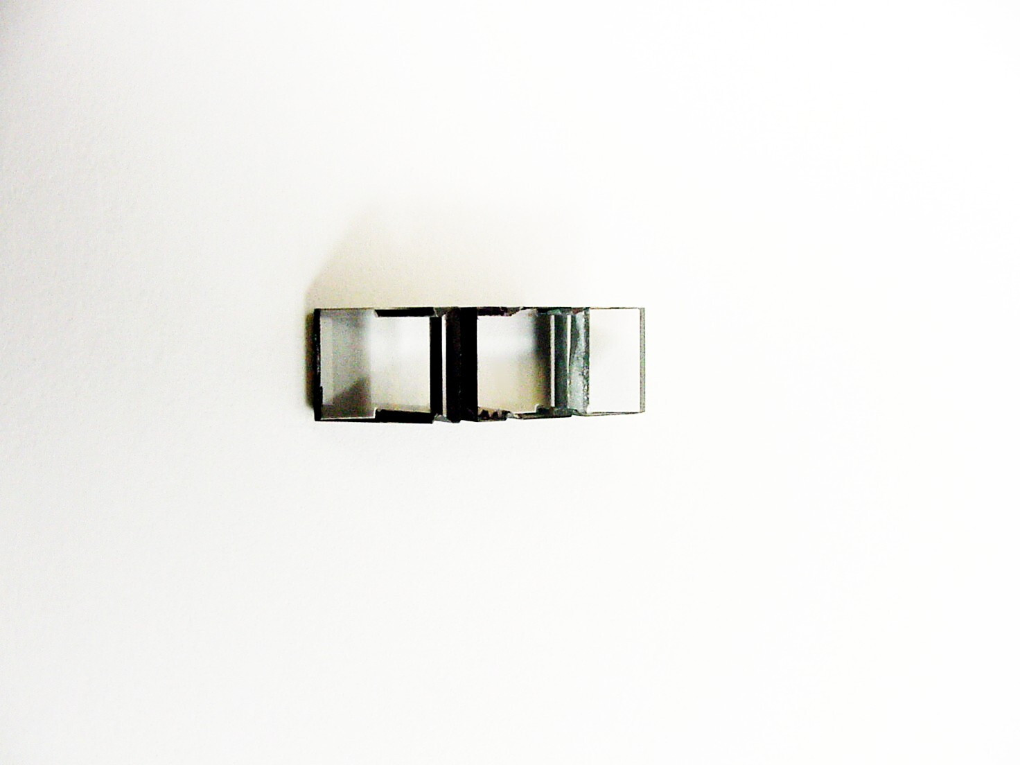 Leica SM camera misc RF prism | Fits ? | Part | $23 | #2 |