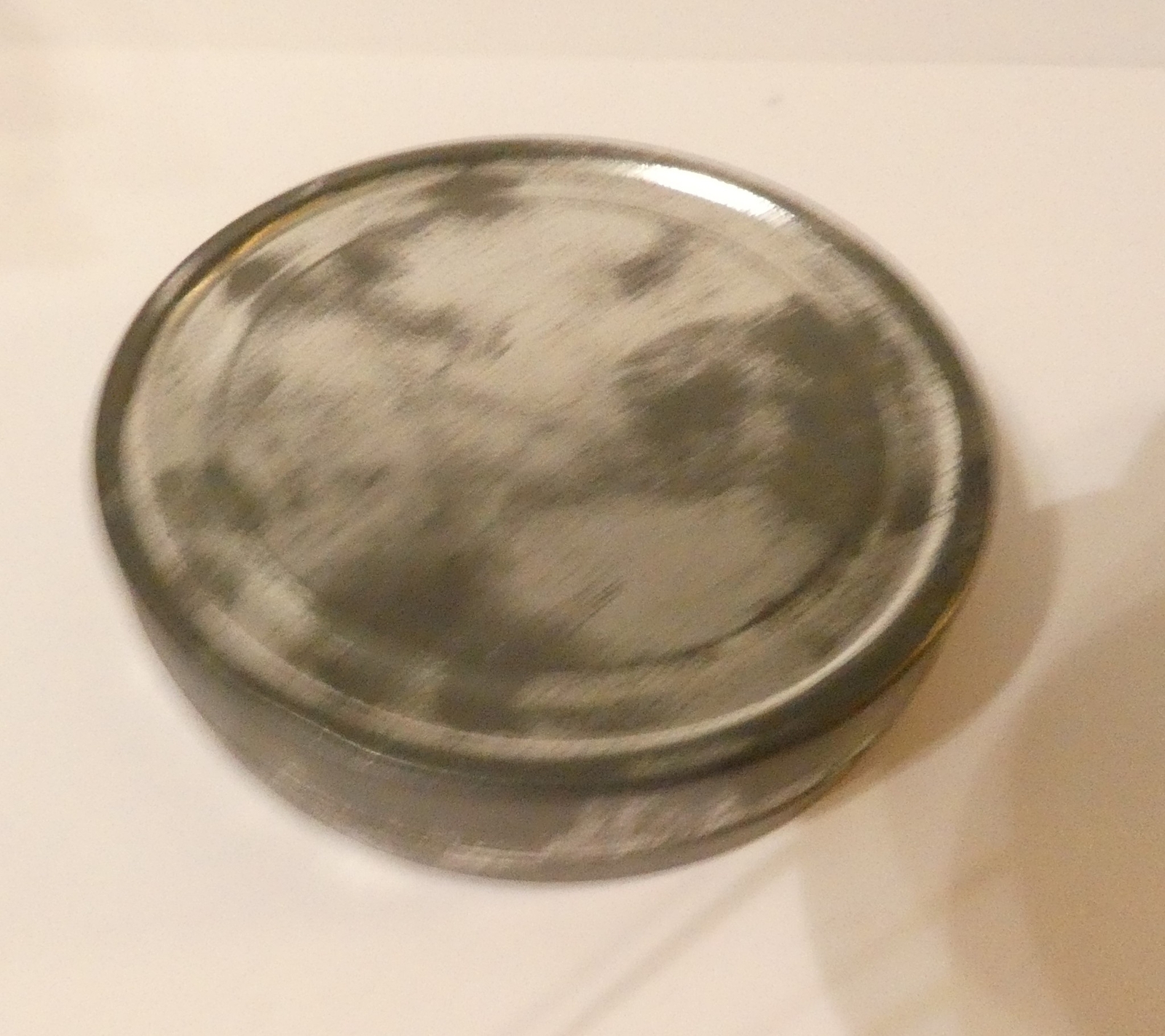 VINTAGE FILM CANISTER – R-2337