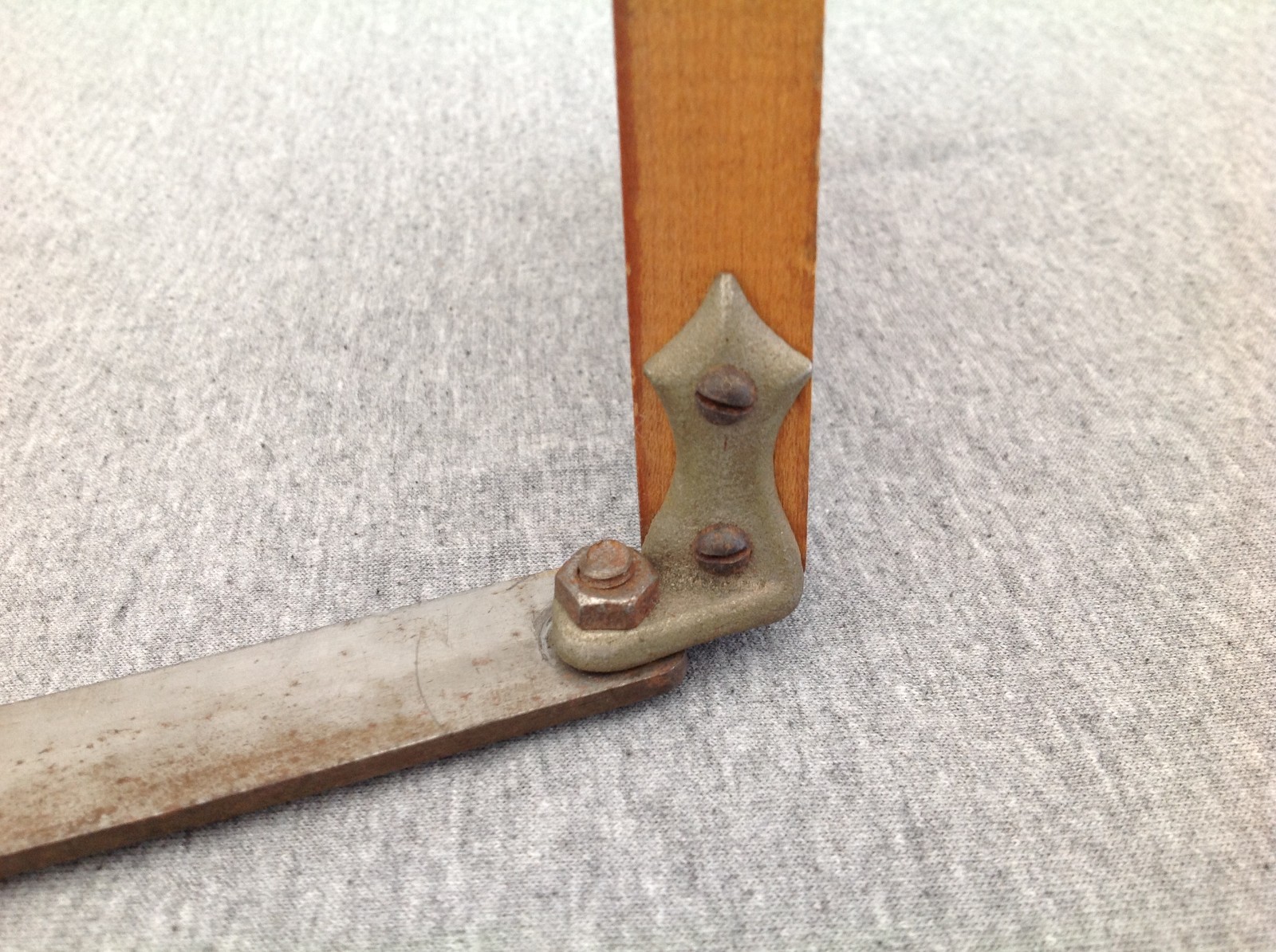 No. 1 Kodak Trimming Board