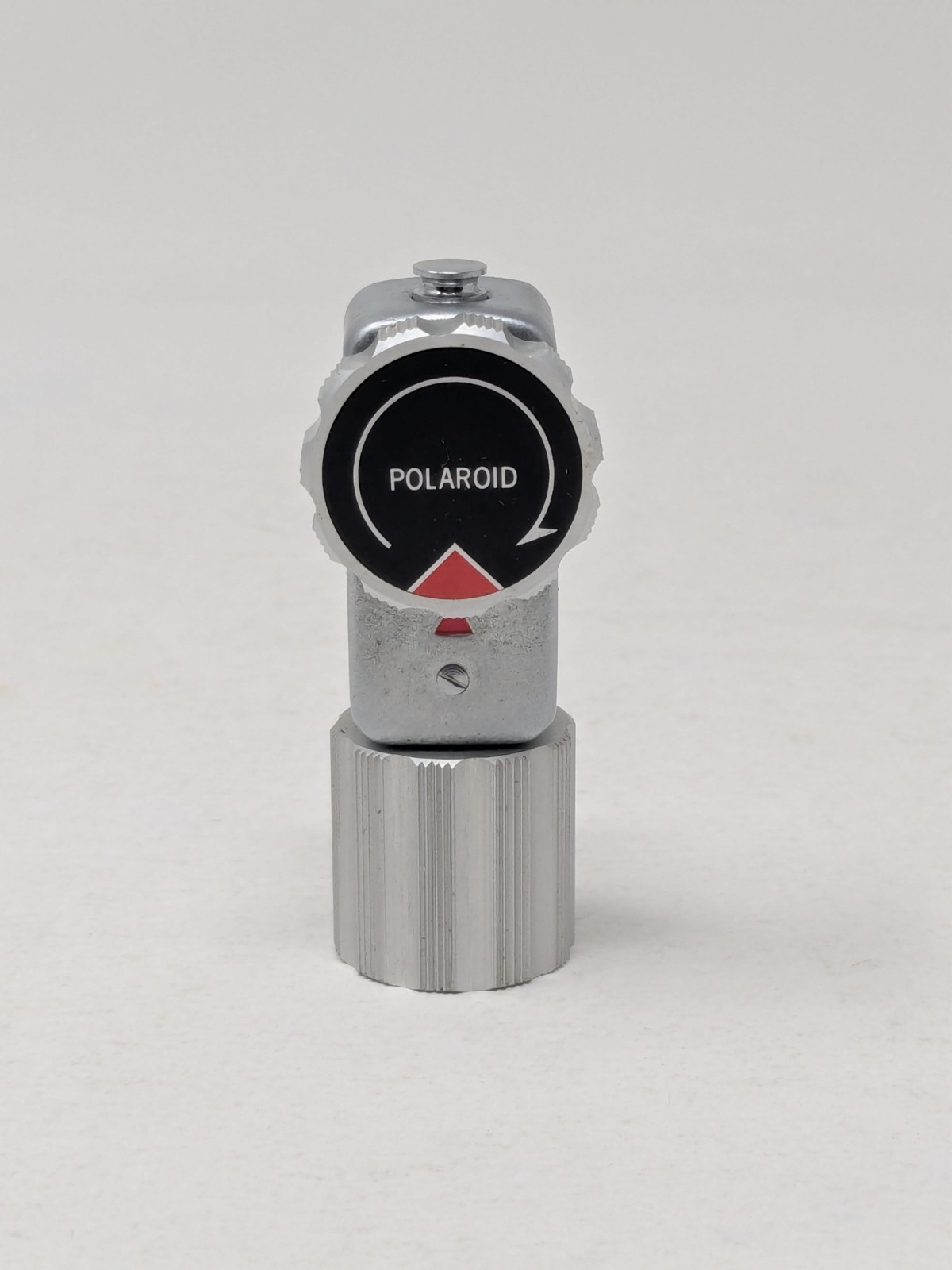 Vintage Polaroid # 192 Self-Timer For Color Pack Cameras