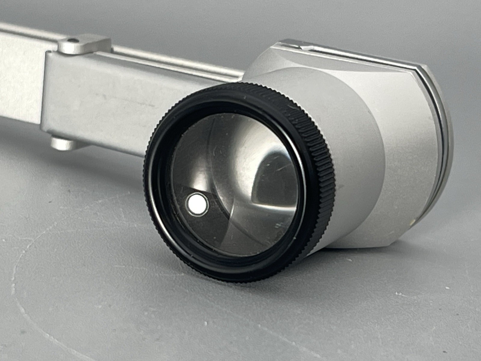 *MINT* Minox Transparency Viewer Cutter, for Viewing Minox Slides