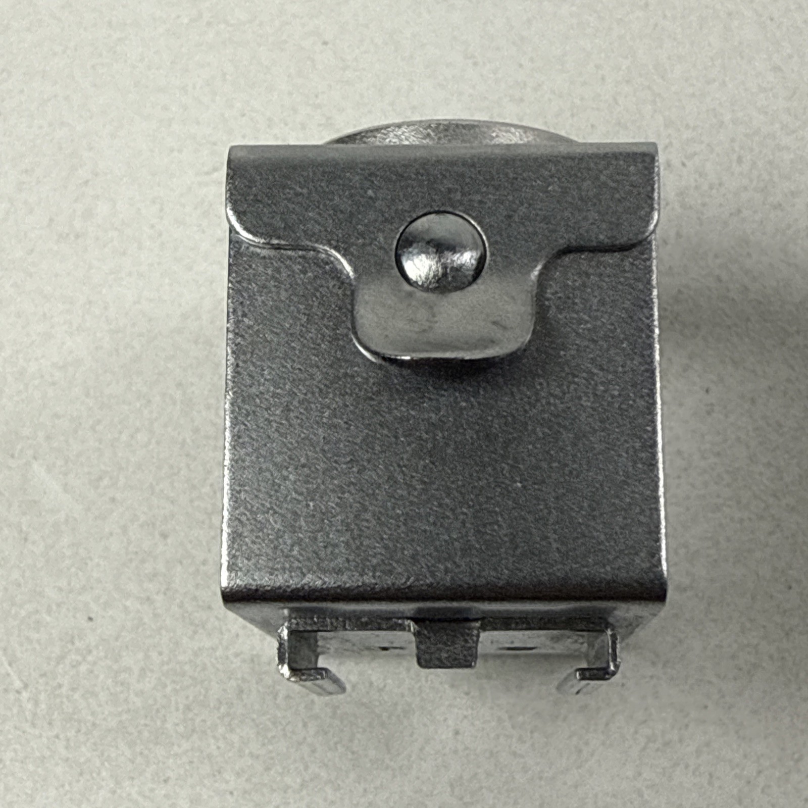 Genuine Minolta Accessory Tripod Shoe Clamp for Minolta 16 II 6204 610