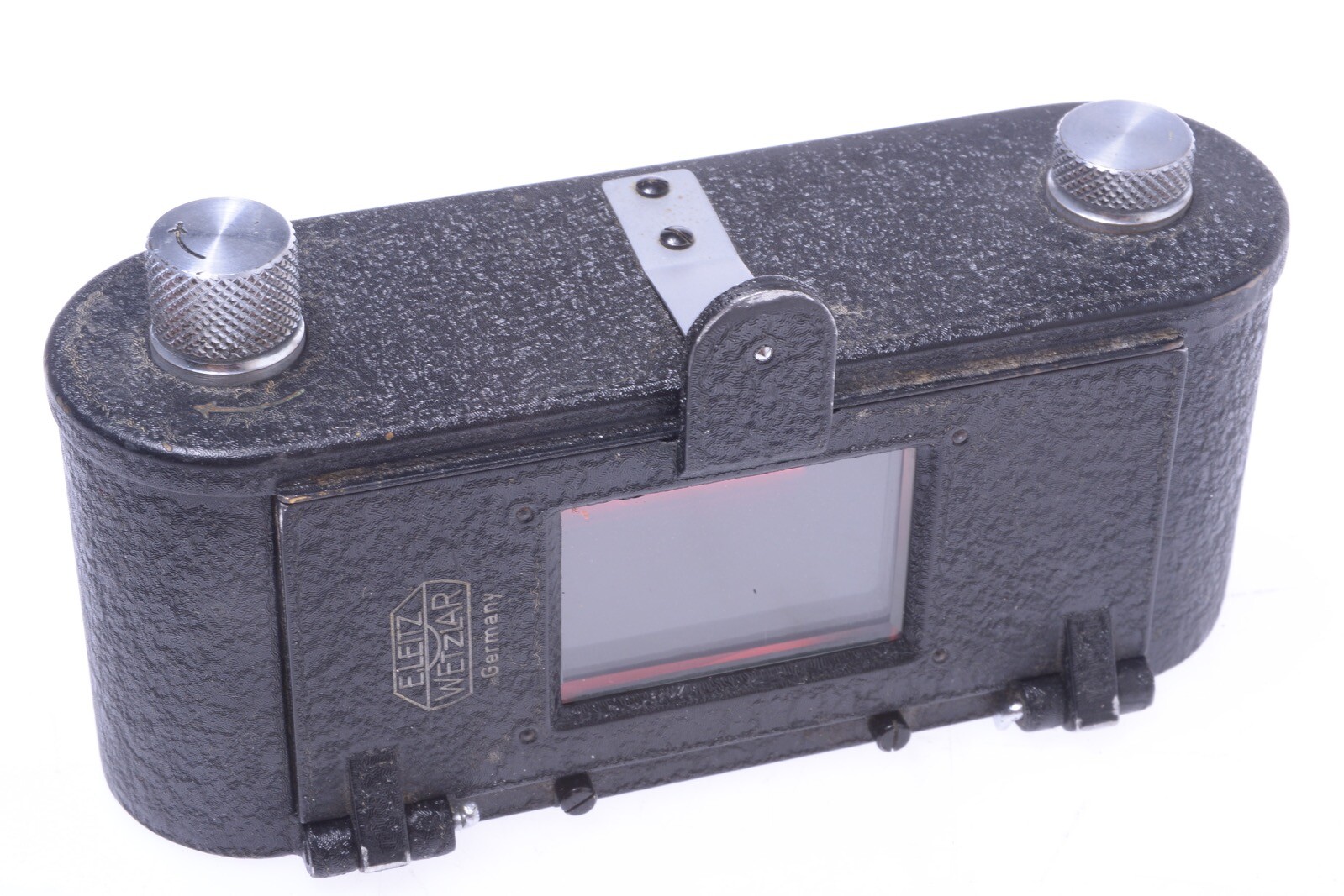 ✅ LEICA COPYING, CONTACT PRINTING DEVICE ‘ELDIA’ FOR TRANSPARENTS OR NEGATIVES