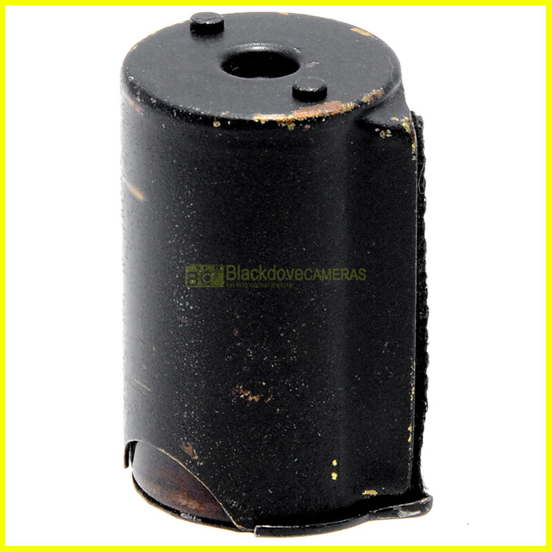 24×36 Film Charger for Vintage Contax Cameras Collectible.