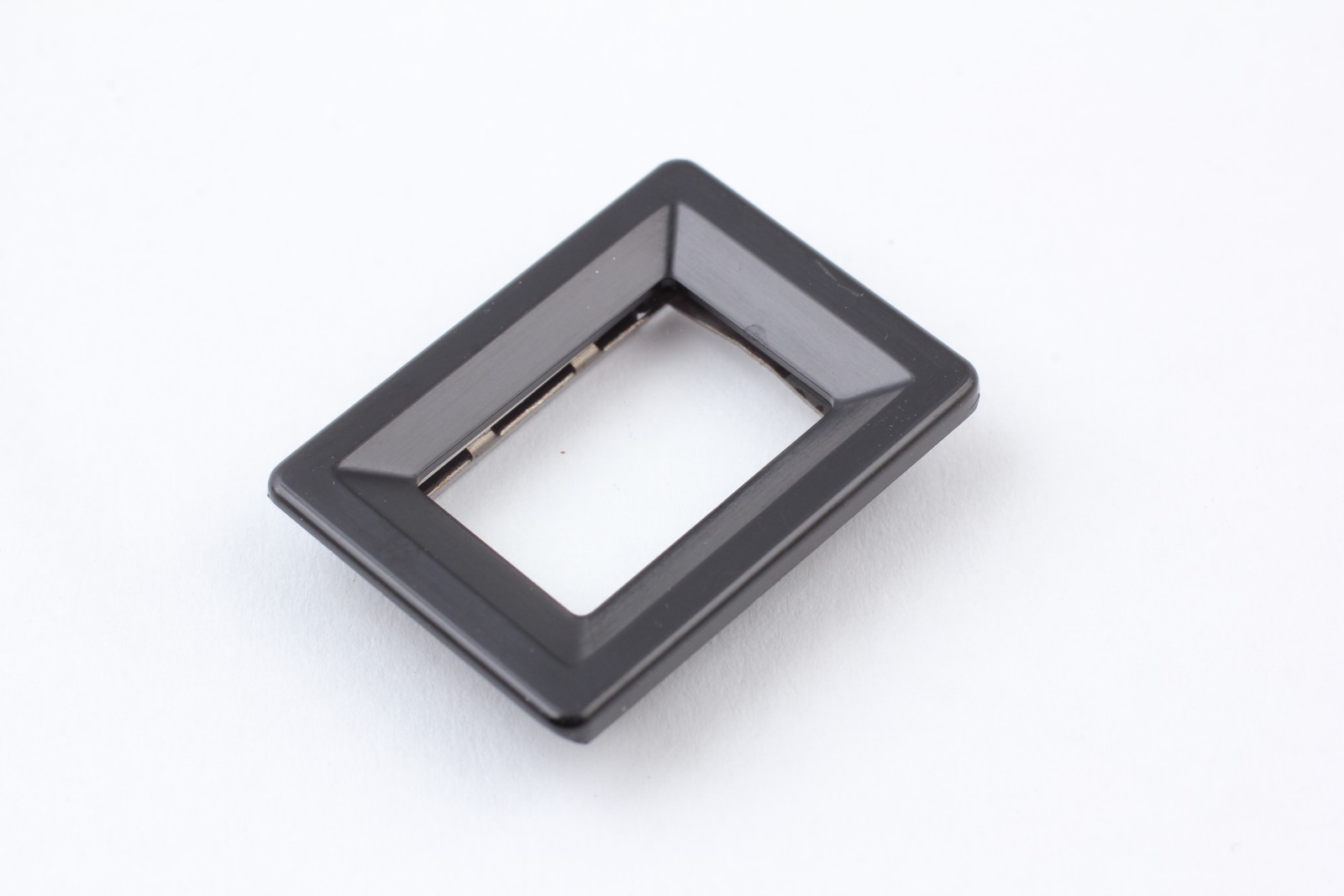 ⏯️ [ Unused ] Contax Diopter Lens FL +2.0 Adjustment eyepiece for S2/ S2b JAPAN