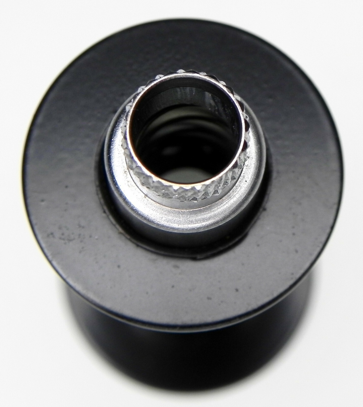 Leica 14022 Spool for IIIG,M1,M2,M3,MD #9 ………… MINT