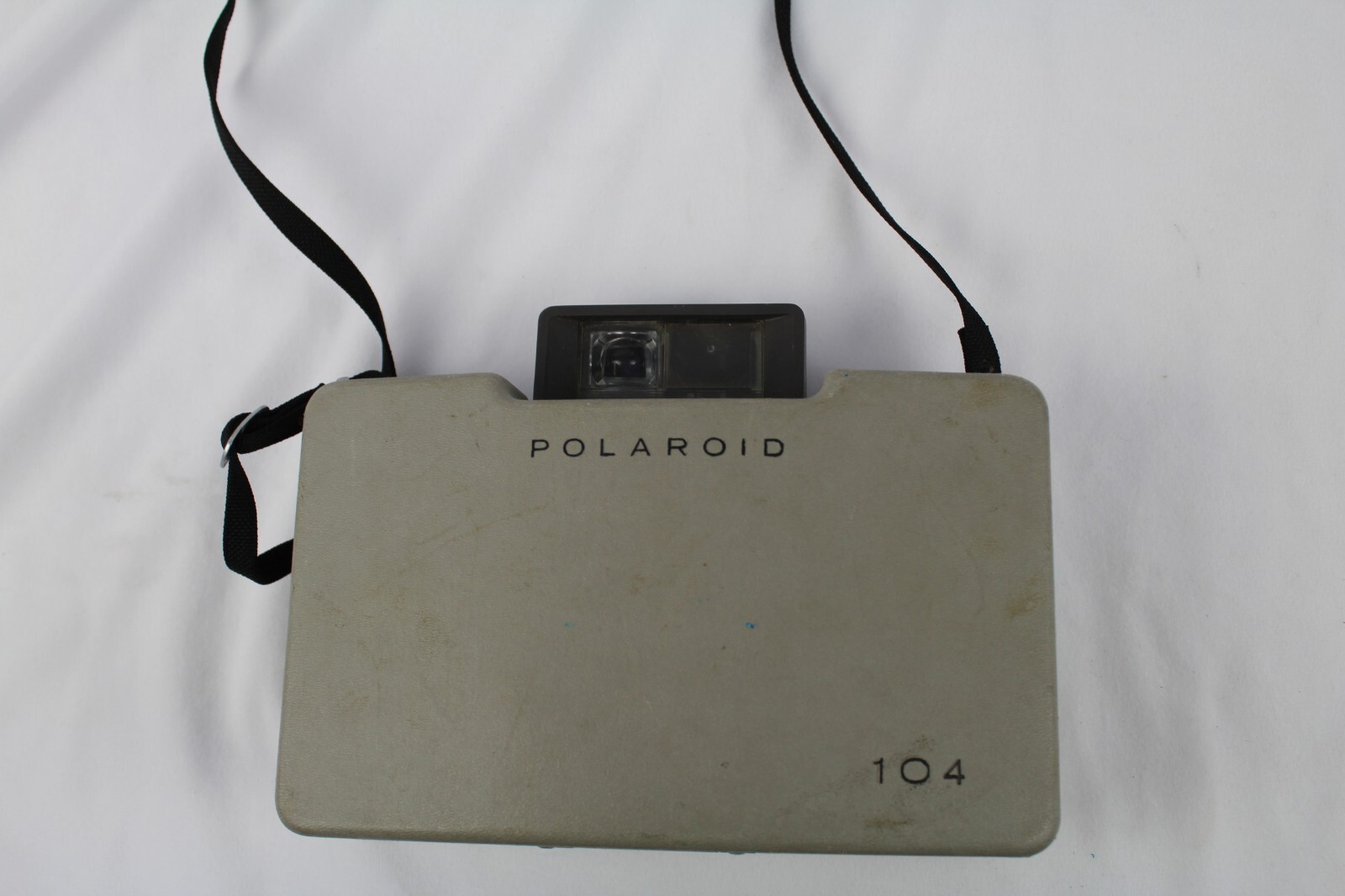 Lot of 3 Vintage Polaroid Wollensak Pronto Cameras Land Reel to Reel Light Meter