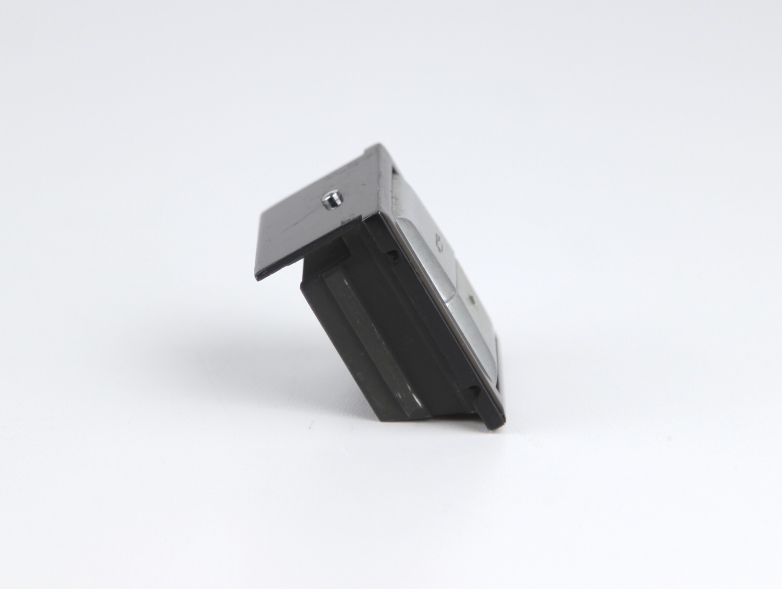Prism for Soviet KMZ camera ZENIT – 4, ZENIT – 5, ZENIT – 6