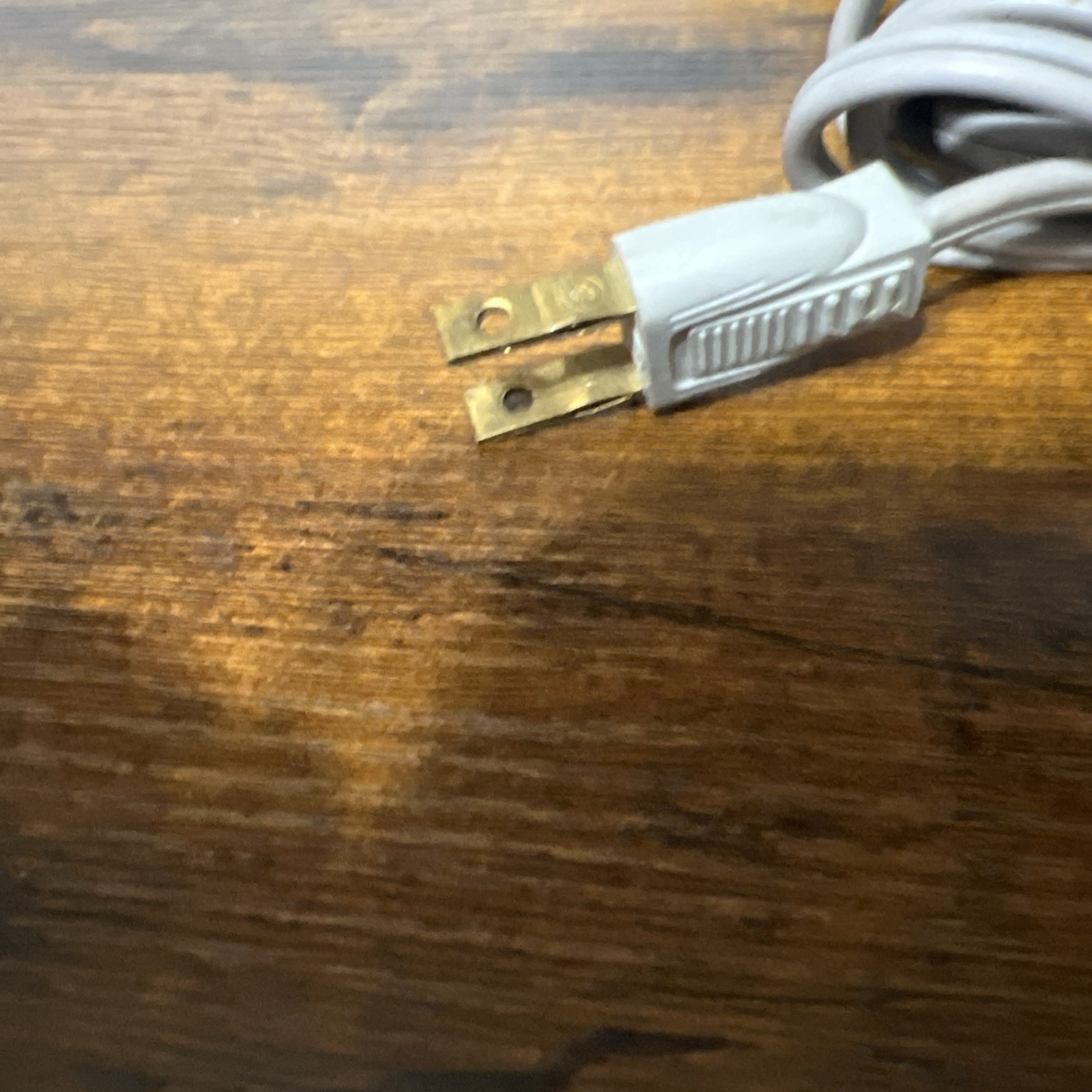 Vintage 1960’s Sylvania Sun Gun Movie Light Burnt Out Bulb