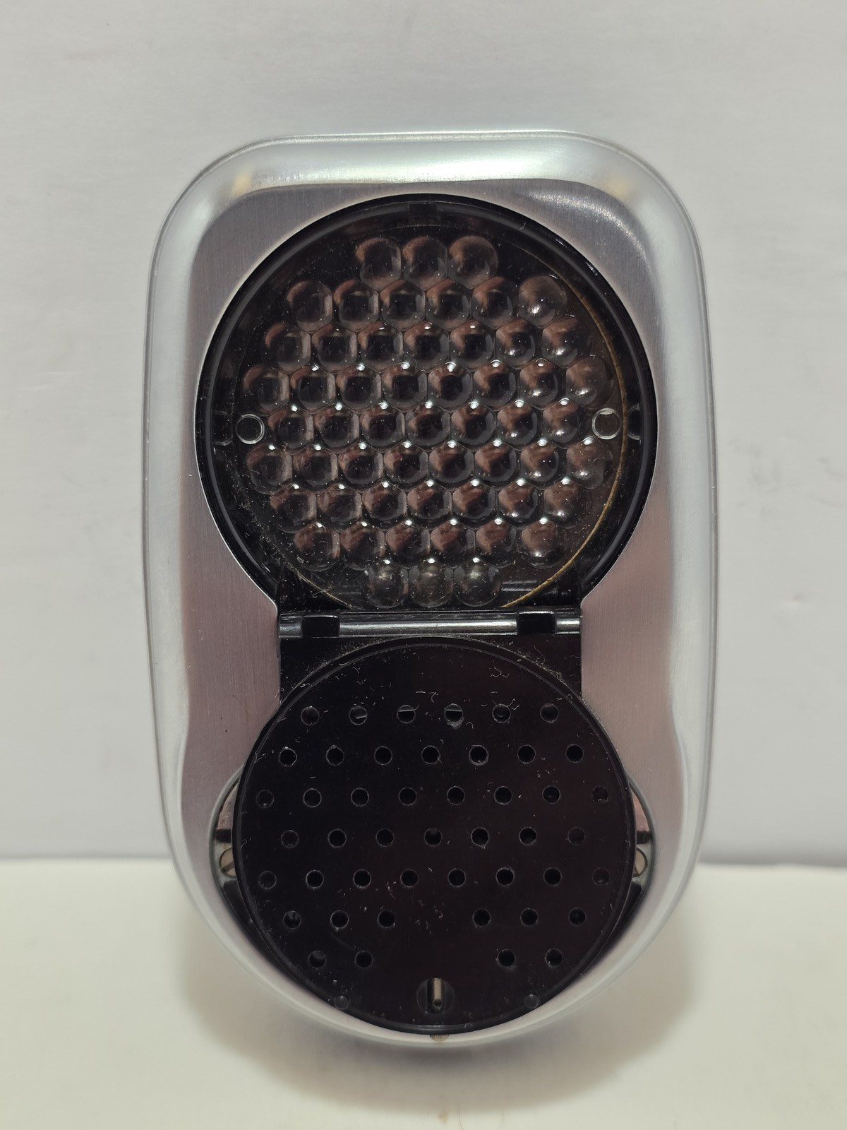 Vintage Weston Master III Model 737 Universal Exposure Light Meter USA Made
