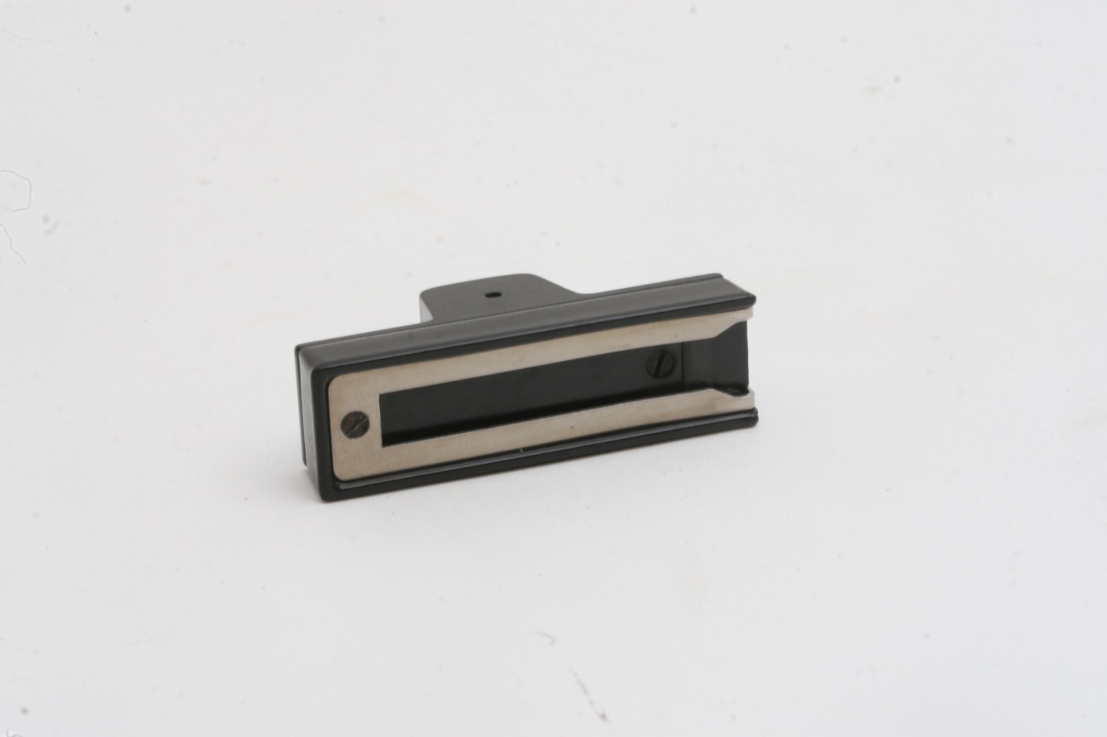 HASSELBLAD SPIRIT LEVEL 500C 500CM USED 43117