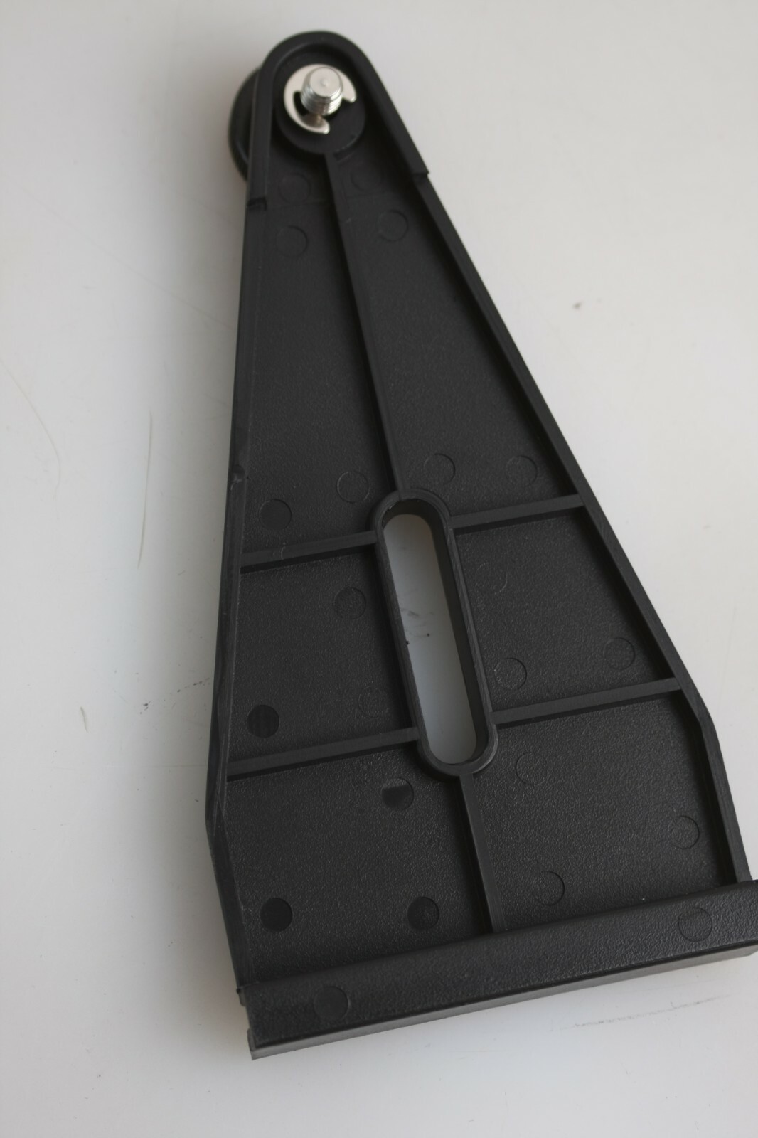 Polaroid Spectra Bracket for Close Up Lens