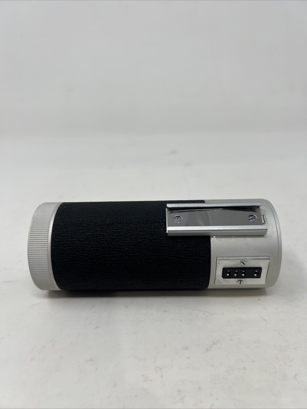 Vintage Minolta Intervalometer-P No Charger (190)