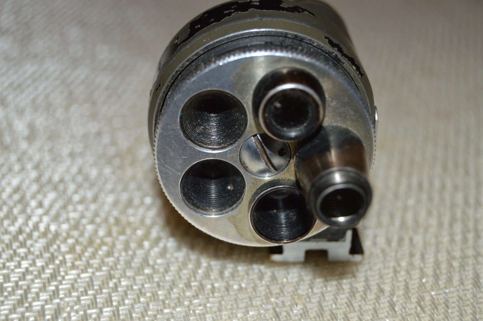 Viewfinder Nr. 003037 Multipurpose USSR