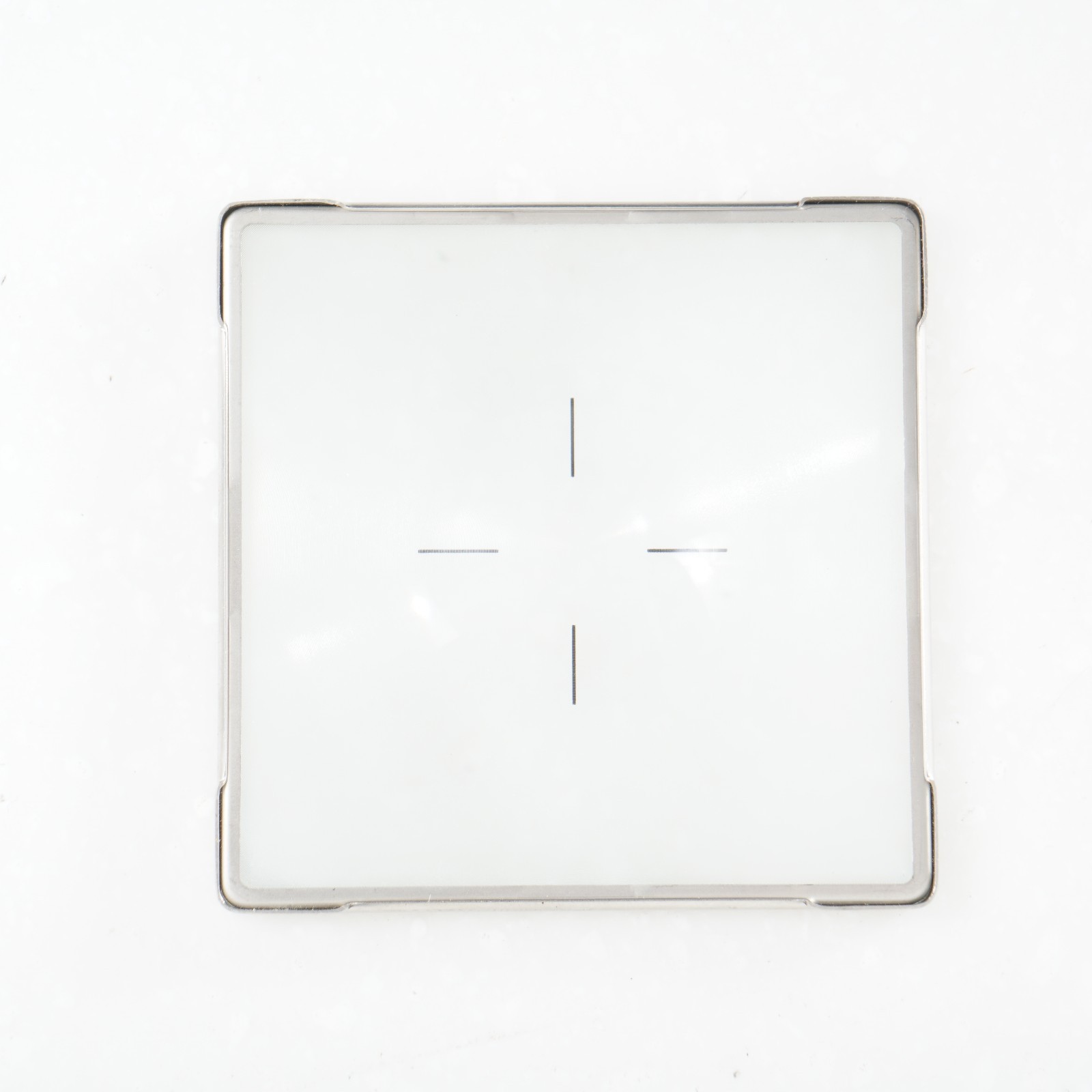 :[EX+++] Hasselblad Standard Focusing Screen (42161) for 500C/M 501C 503CX