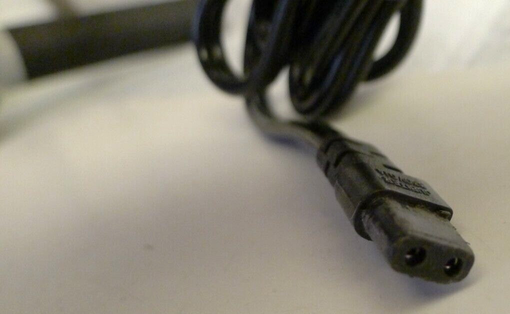 Honeywell AC Adapter # 4547 for Strobonars 100M 110A 120A – Vintage