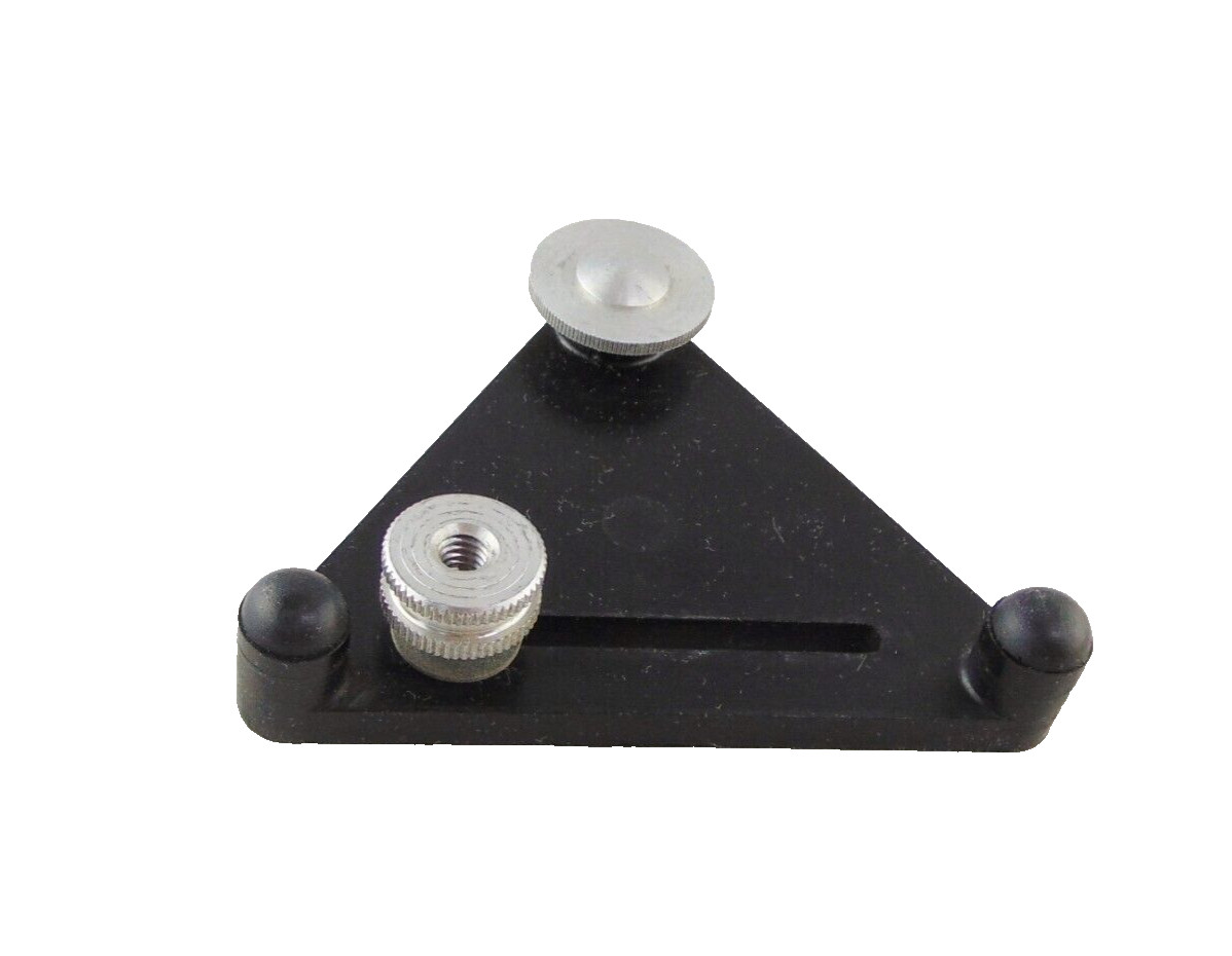 Camera Level Tri-Pad for Canon Pentax Nikon Minolta Leica Kodak Cameras