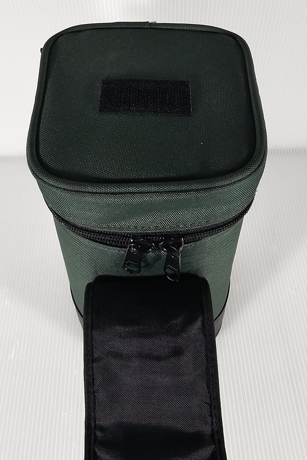 Genuine Sigma Soft Padded Case for 70-200 F2.8 Lens APO