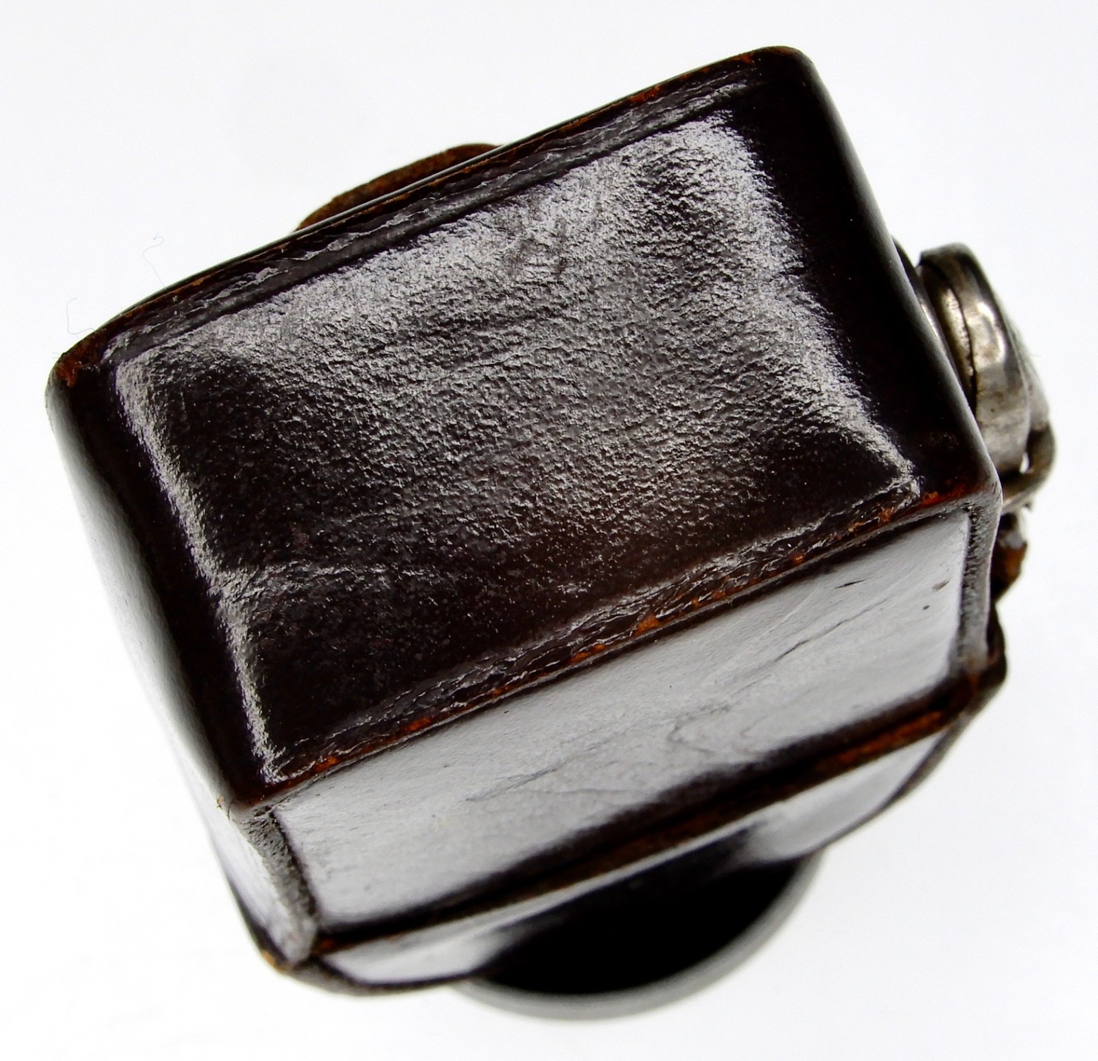 Leica Brown for MC Light Meter