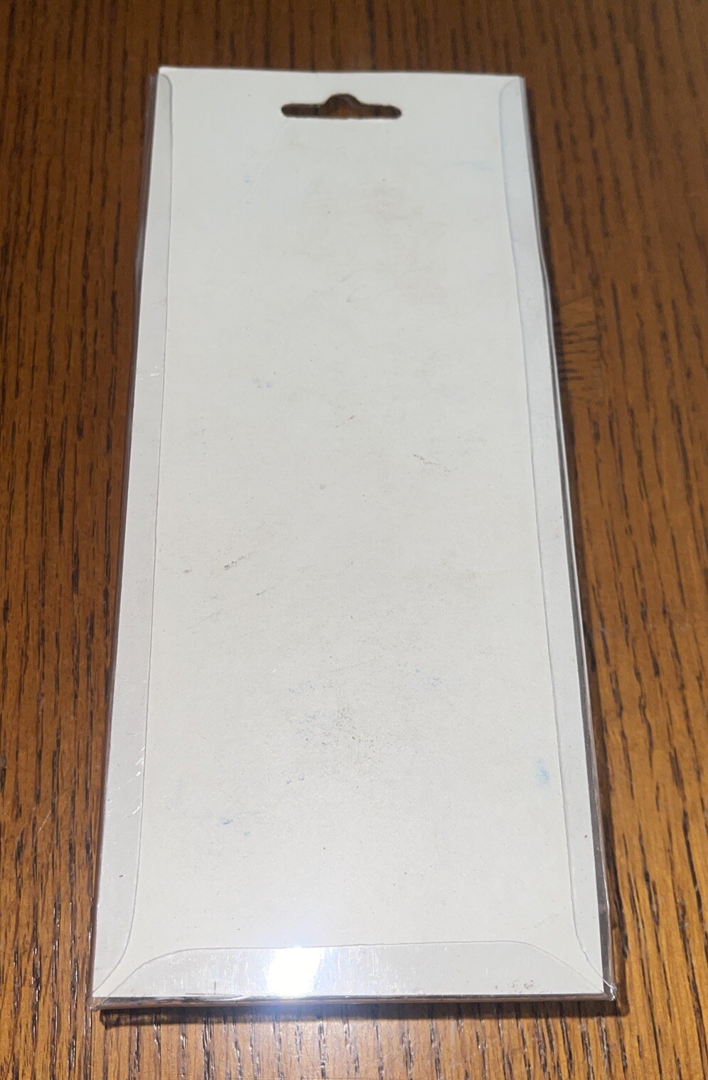 Coastar Vintage Blower Brush Large Size #B-36 Original Packaging