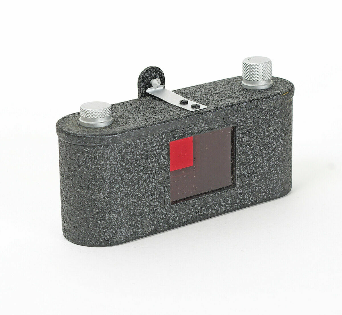 Leica ELDIA Contact Film Copier Boxed